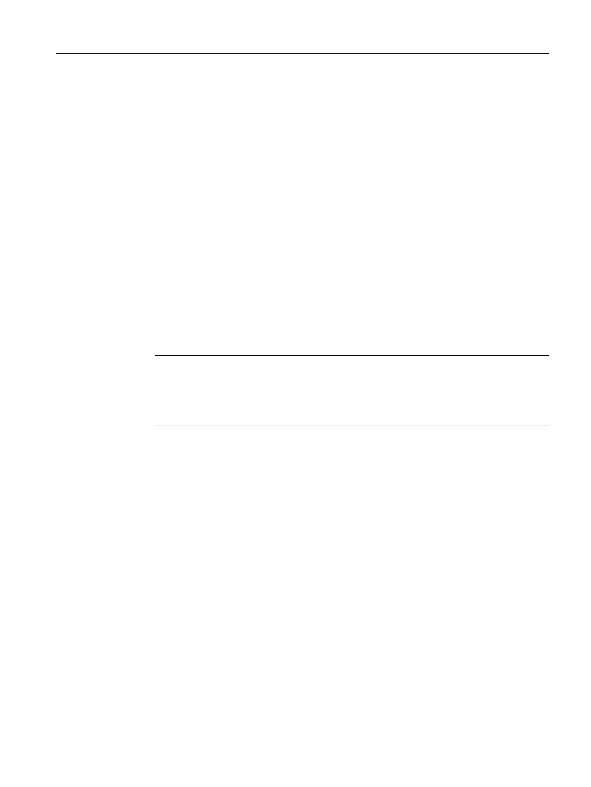 Page #1353 background image