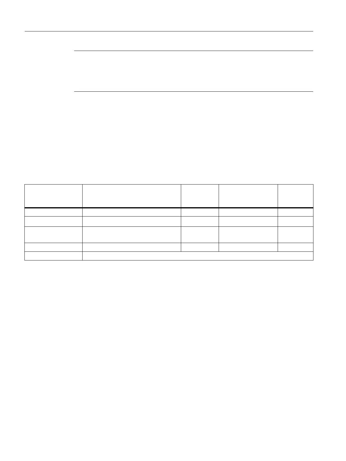 Page #1354 background image