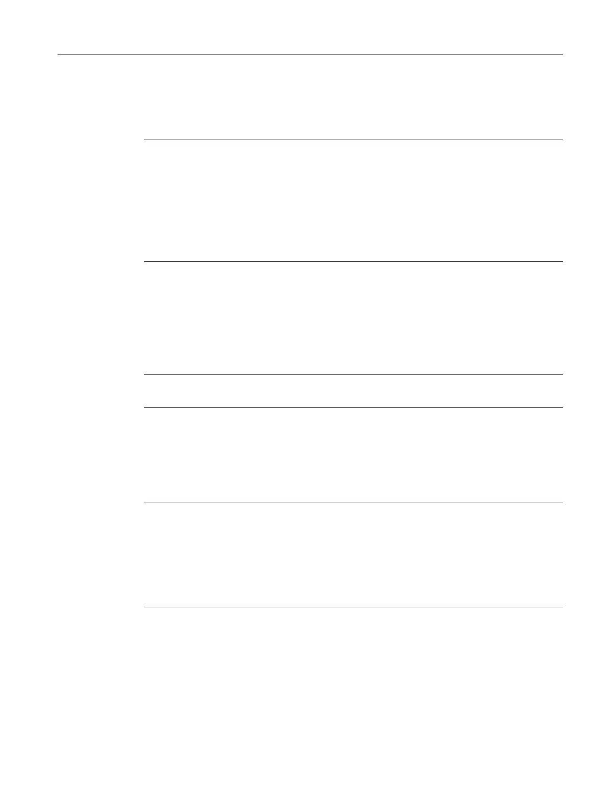 Page #1355 background image