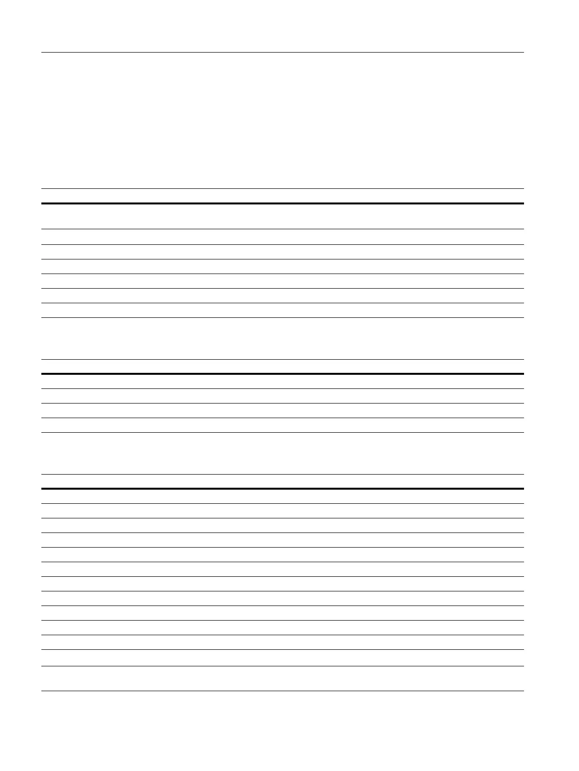 Page #1358 background image
