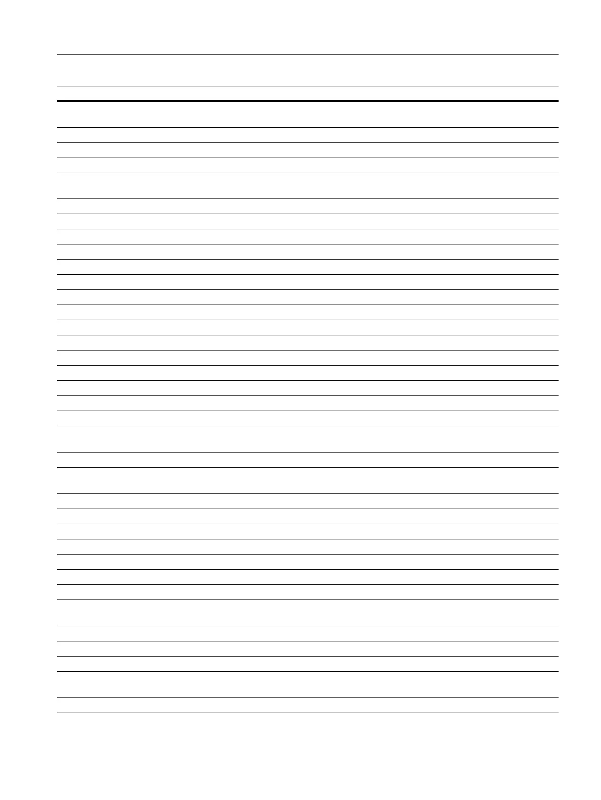 Page #1359 background image