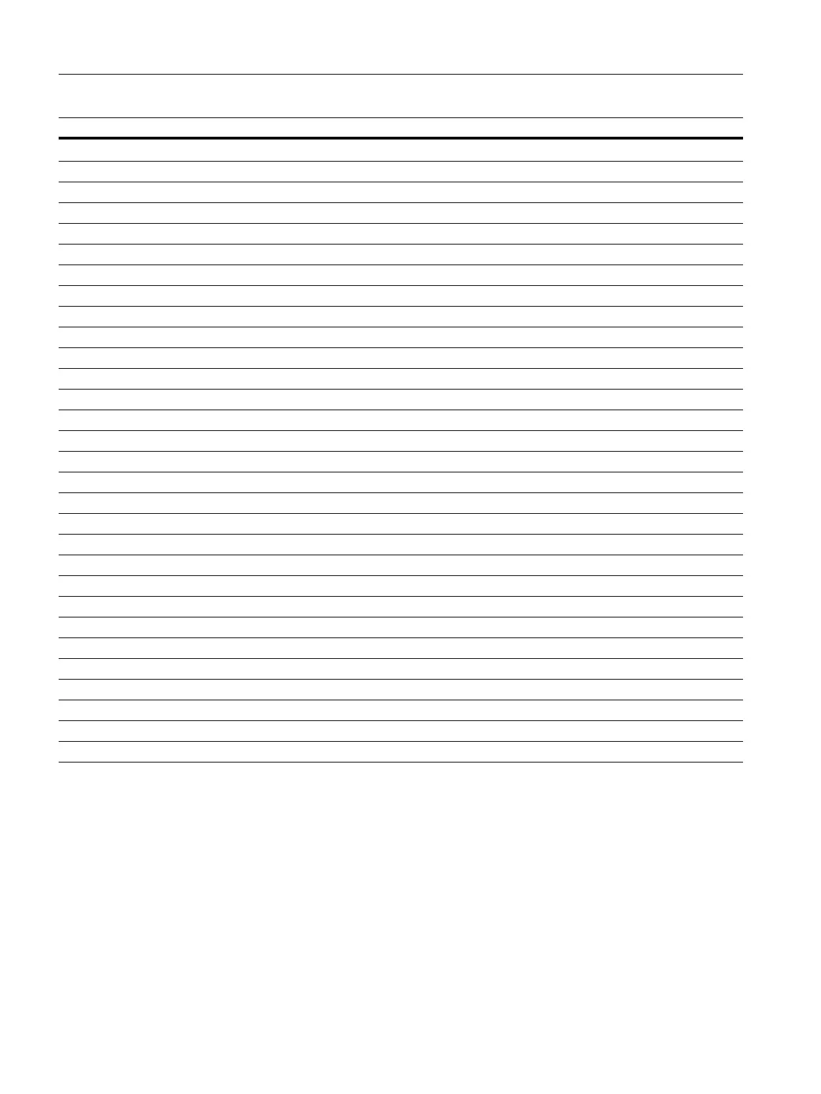 Page #1362 background image