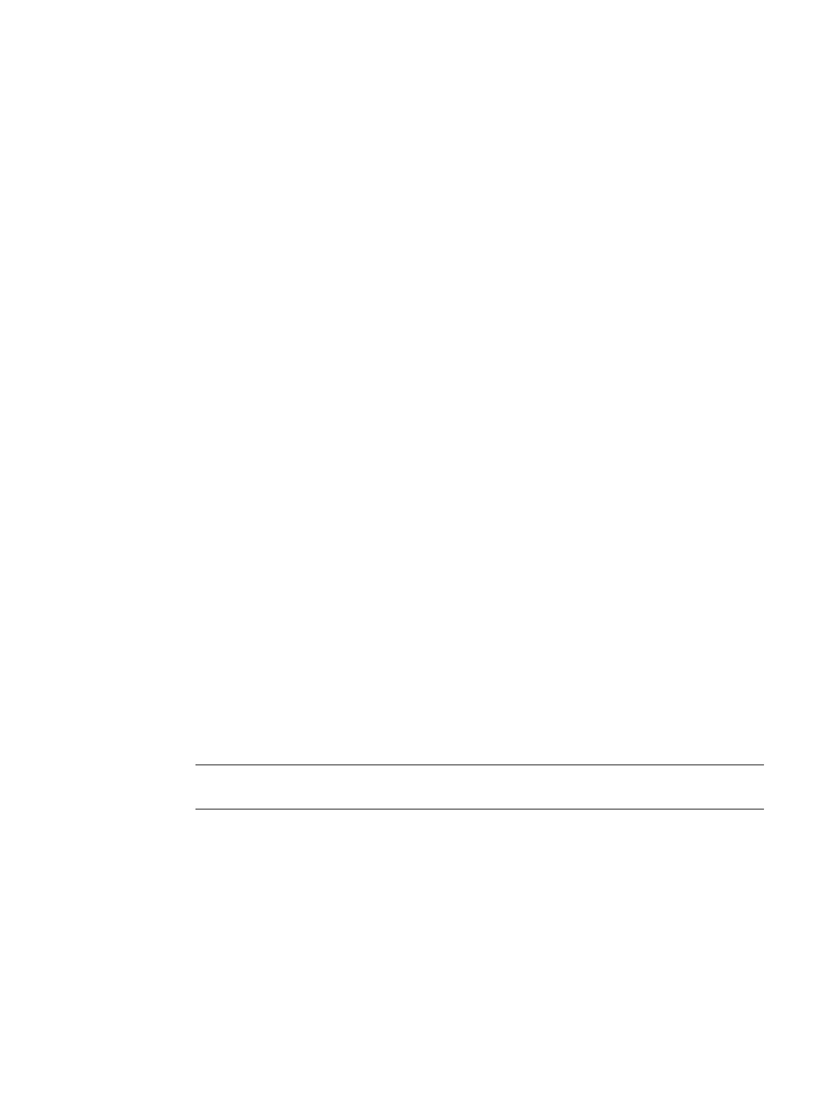 Page #1363 background image