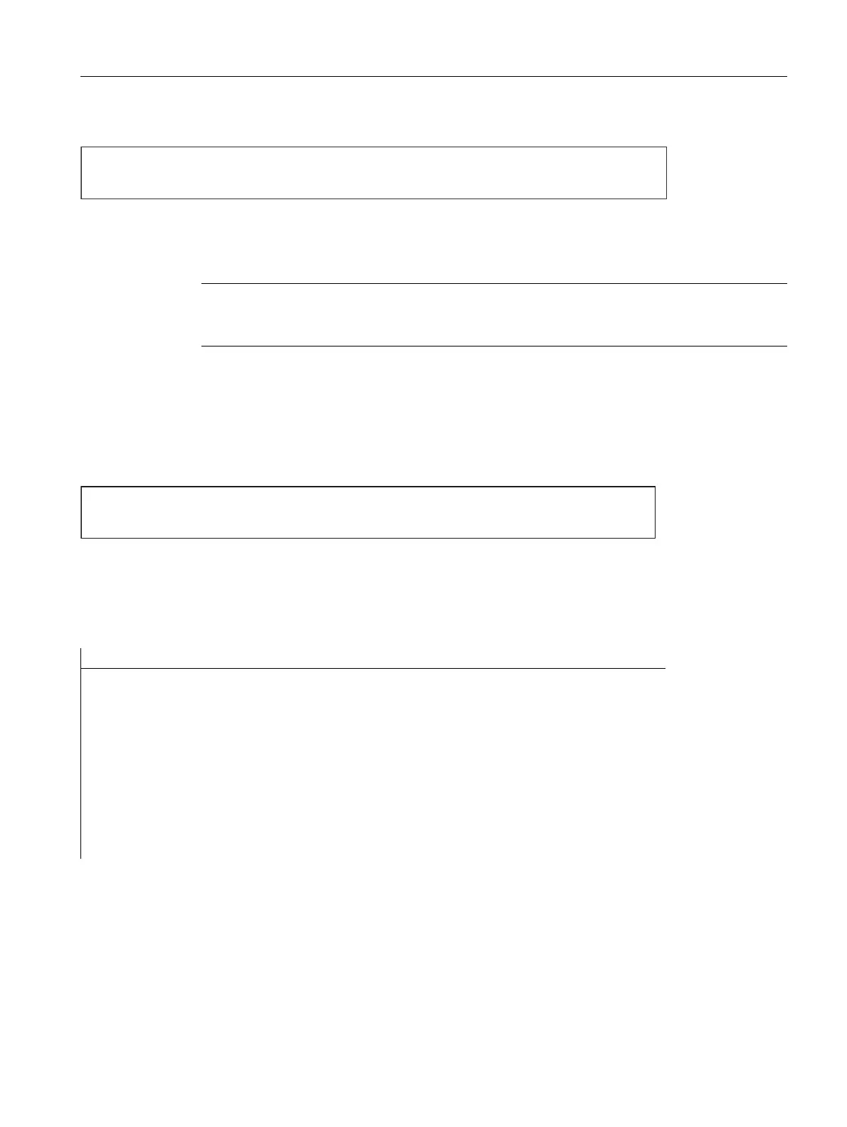 Page #1369 background image