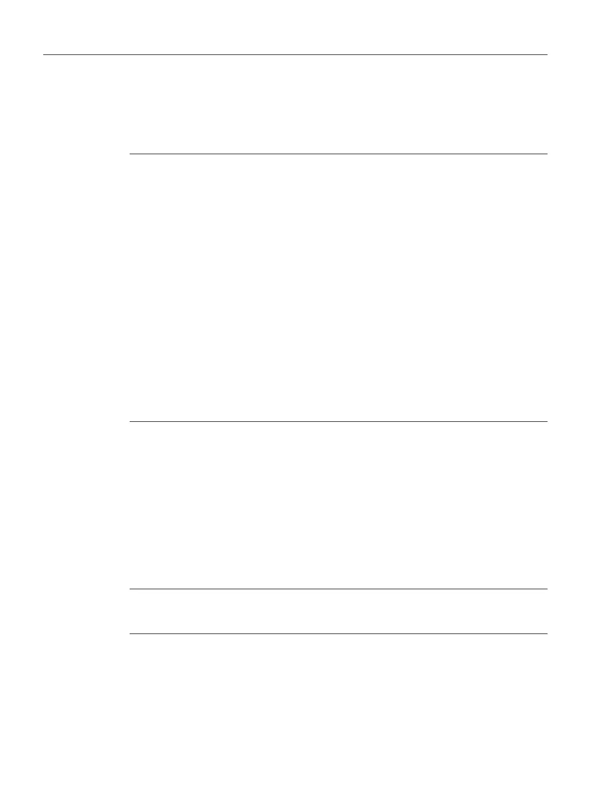 Page #1372 background image
