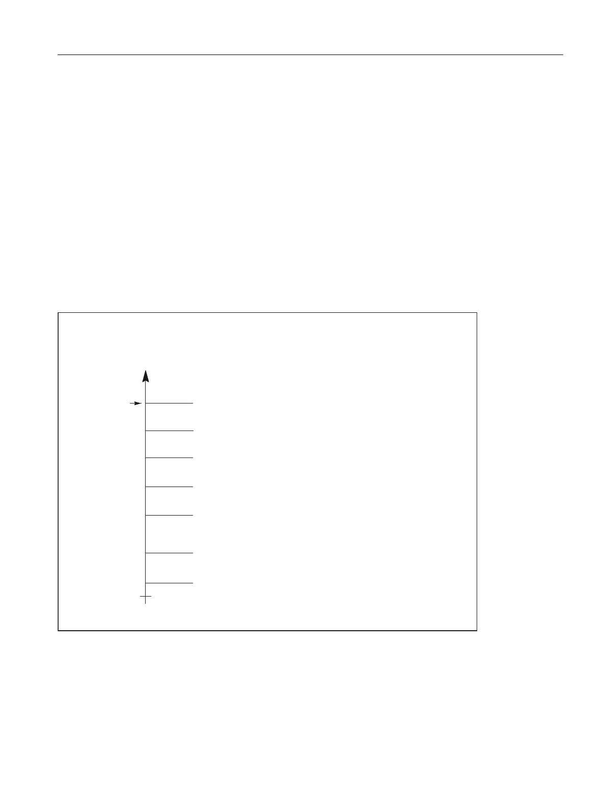 Page #1373 background image