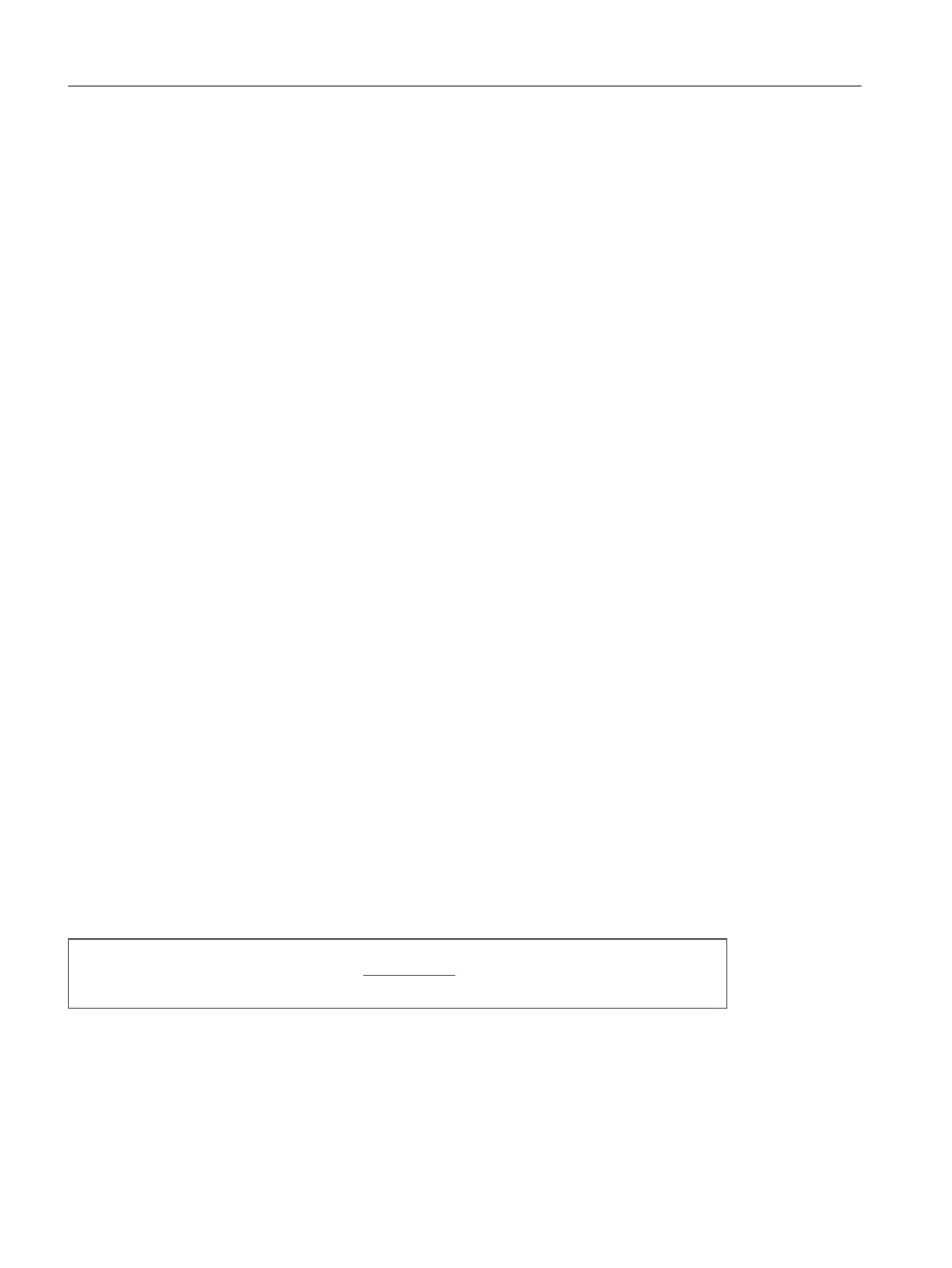 Page #1378 background image