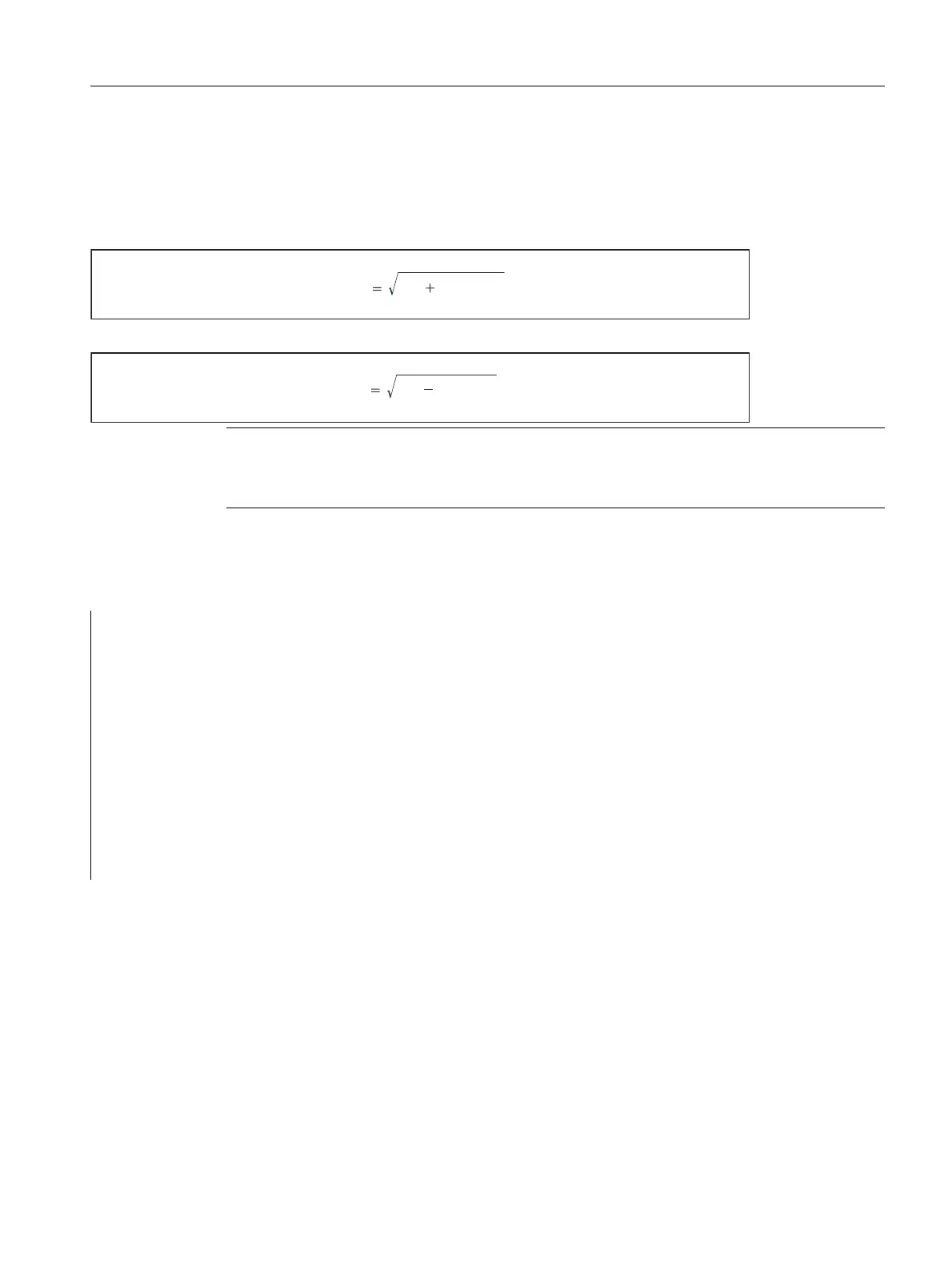Page #1379 background image