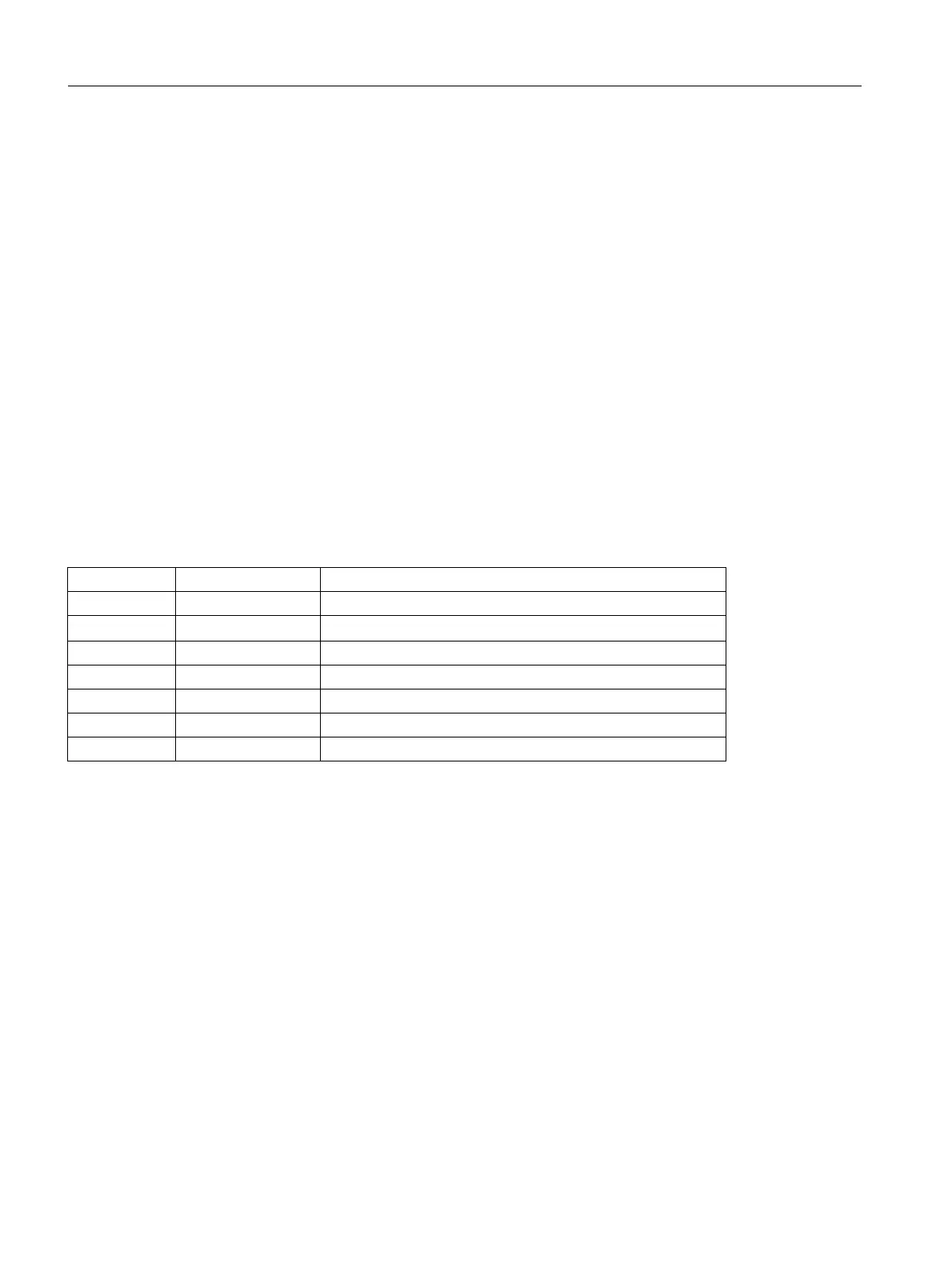 Page #1380 background image