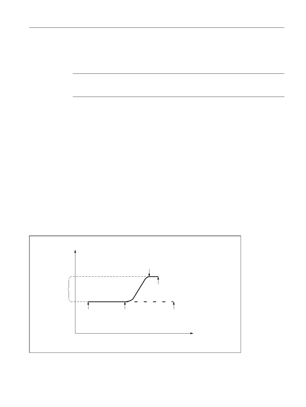 Page #1381 background image