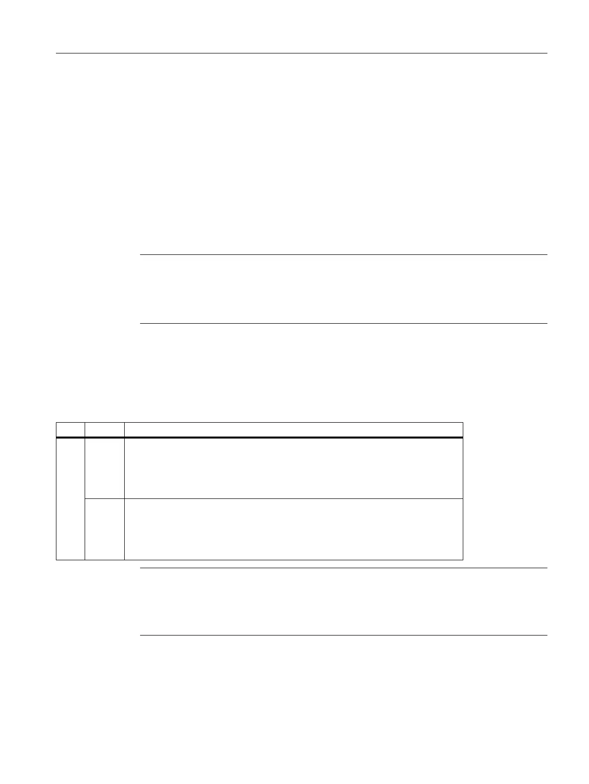 Page #1385 background image