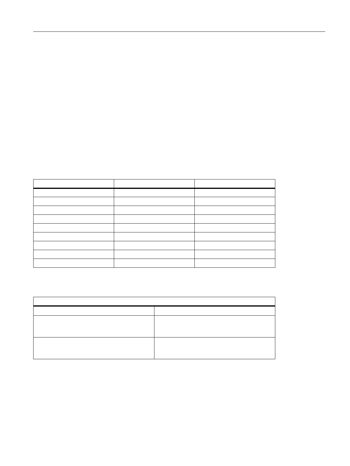 Page #1393 background image