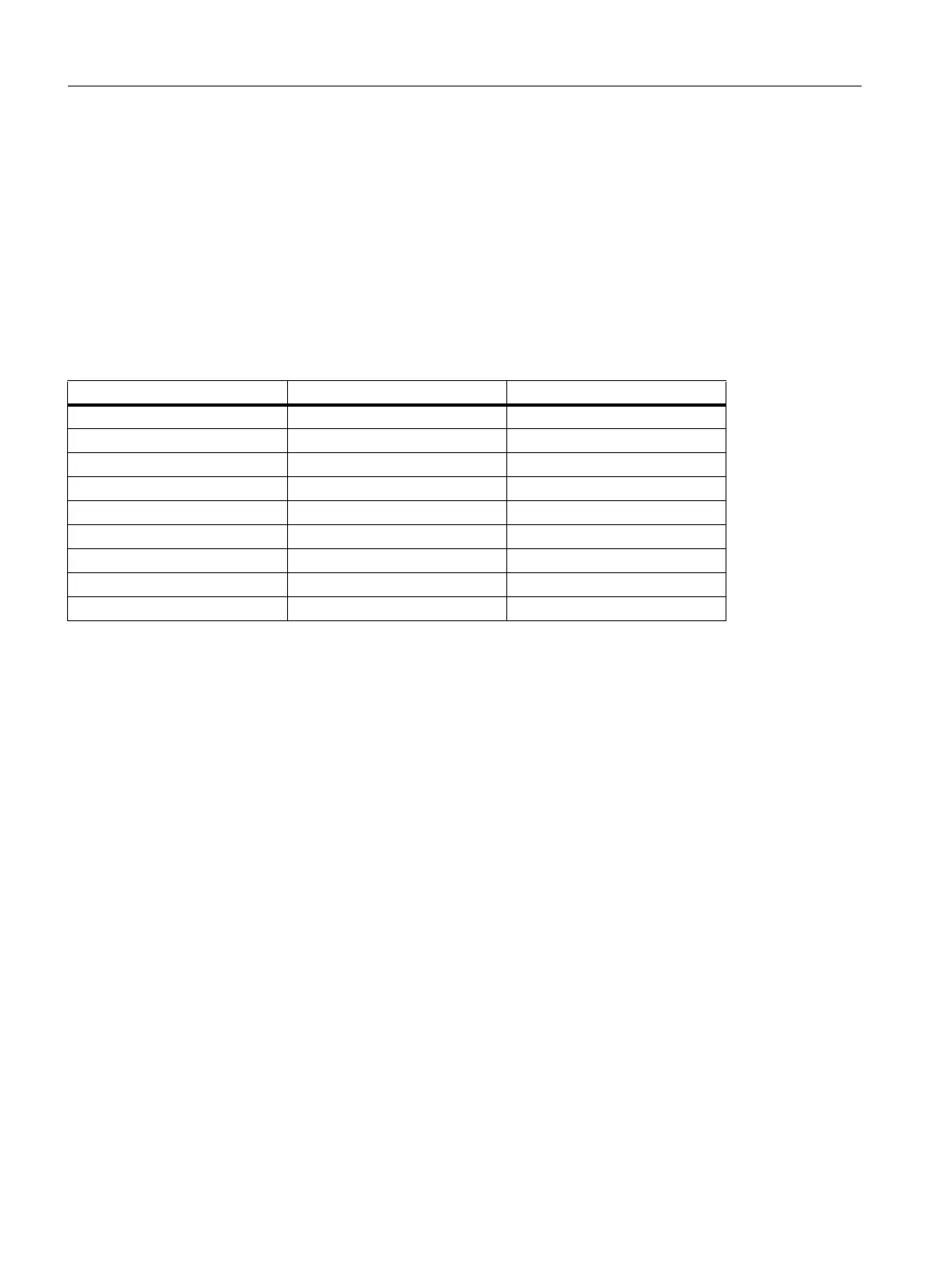 Page #1394 background image