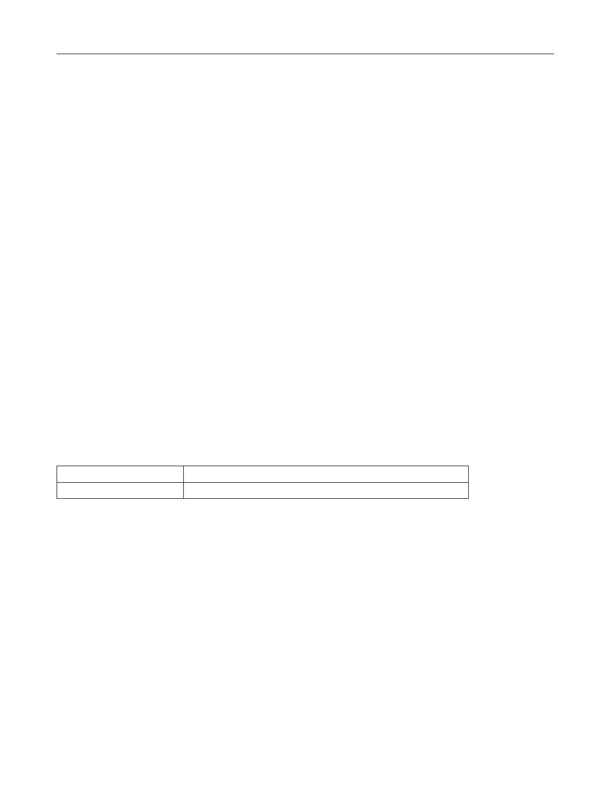 Page #1395 background image