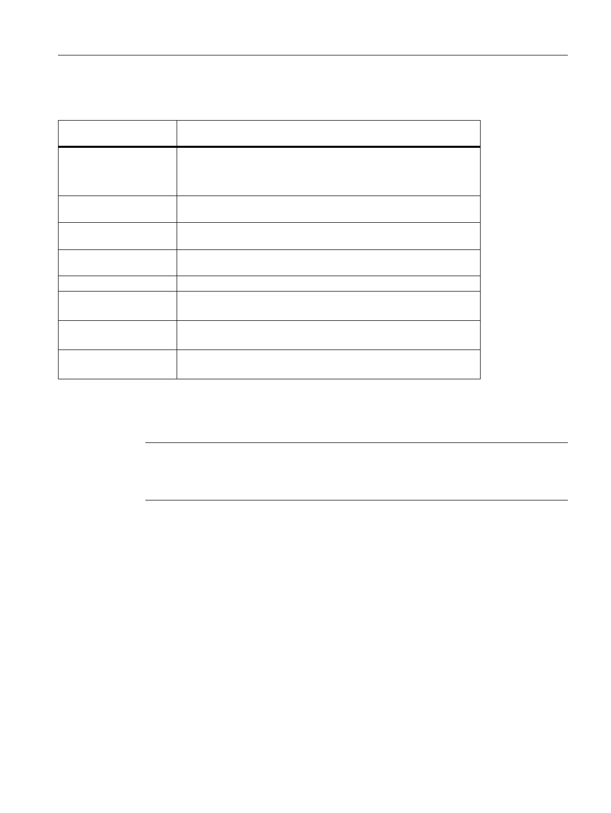 Page #1397 background image