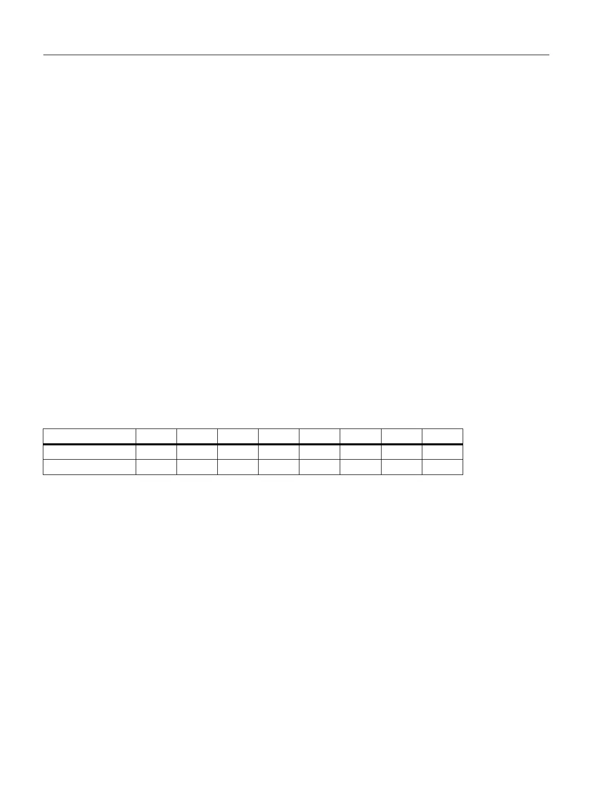 Page #1398 background image