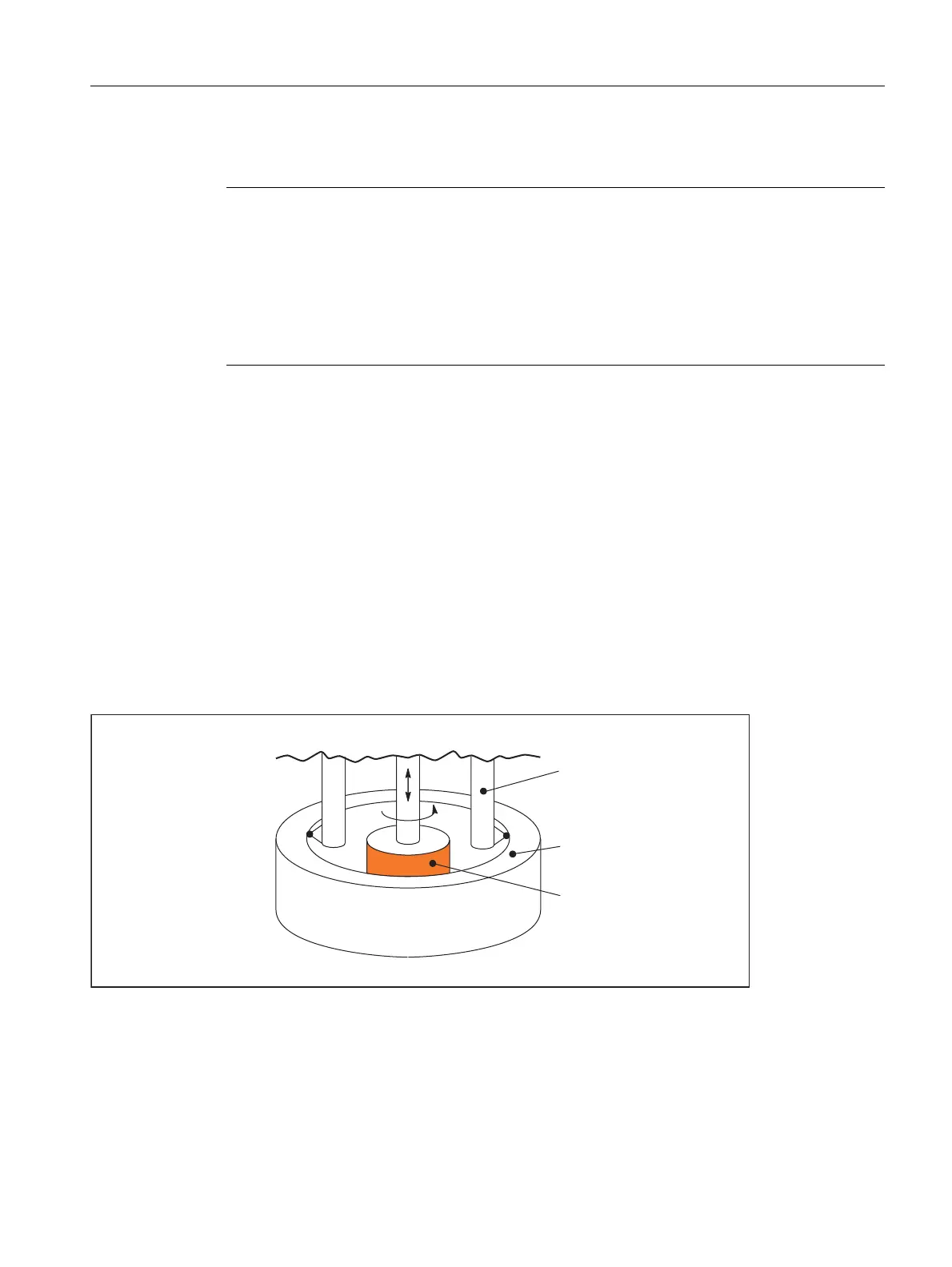 Page #1401 background image