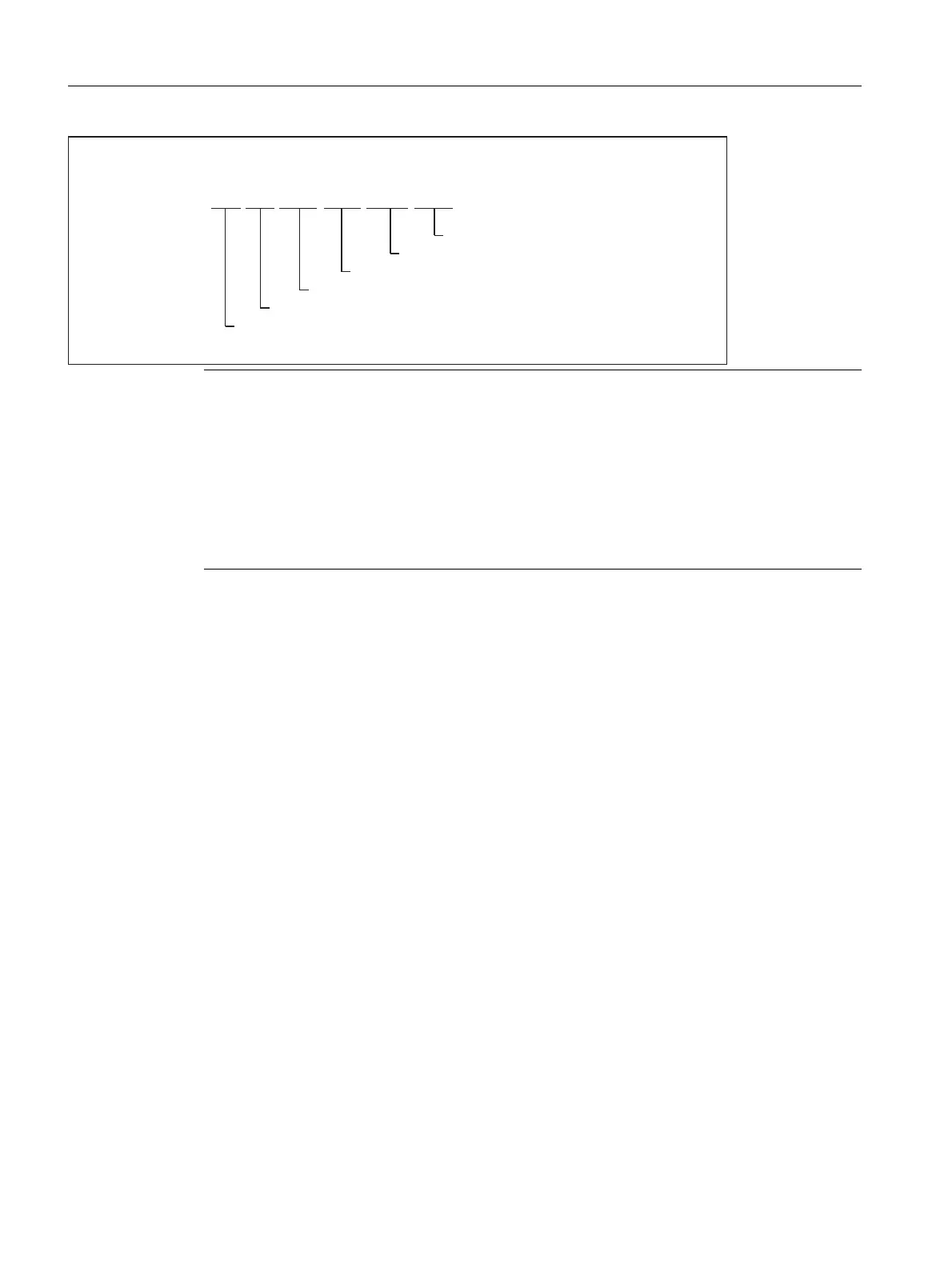 Page #1402 background image