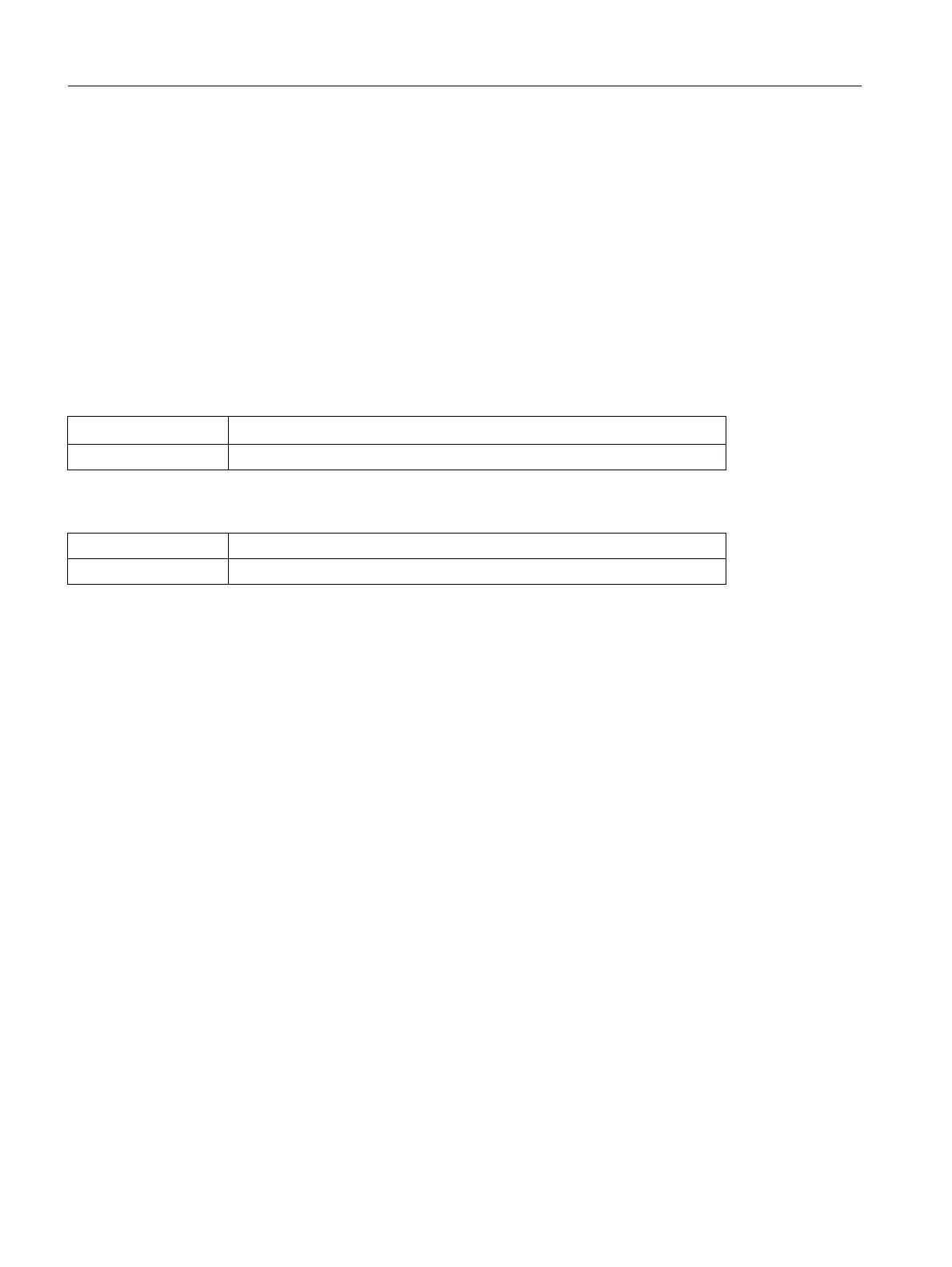 Page #1404 background image