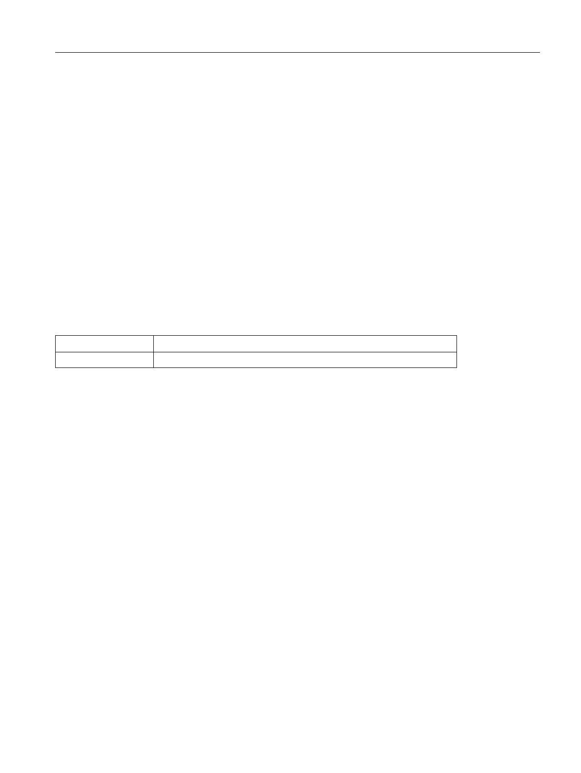 Page #1405 background image