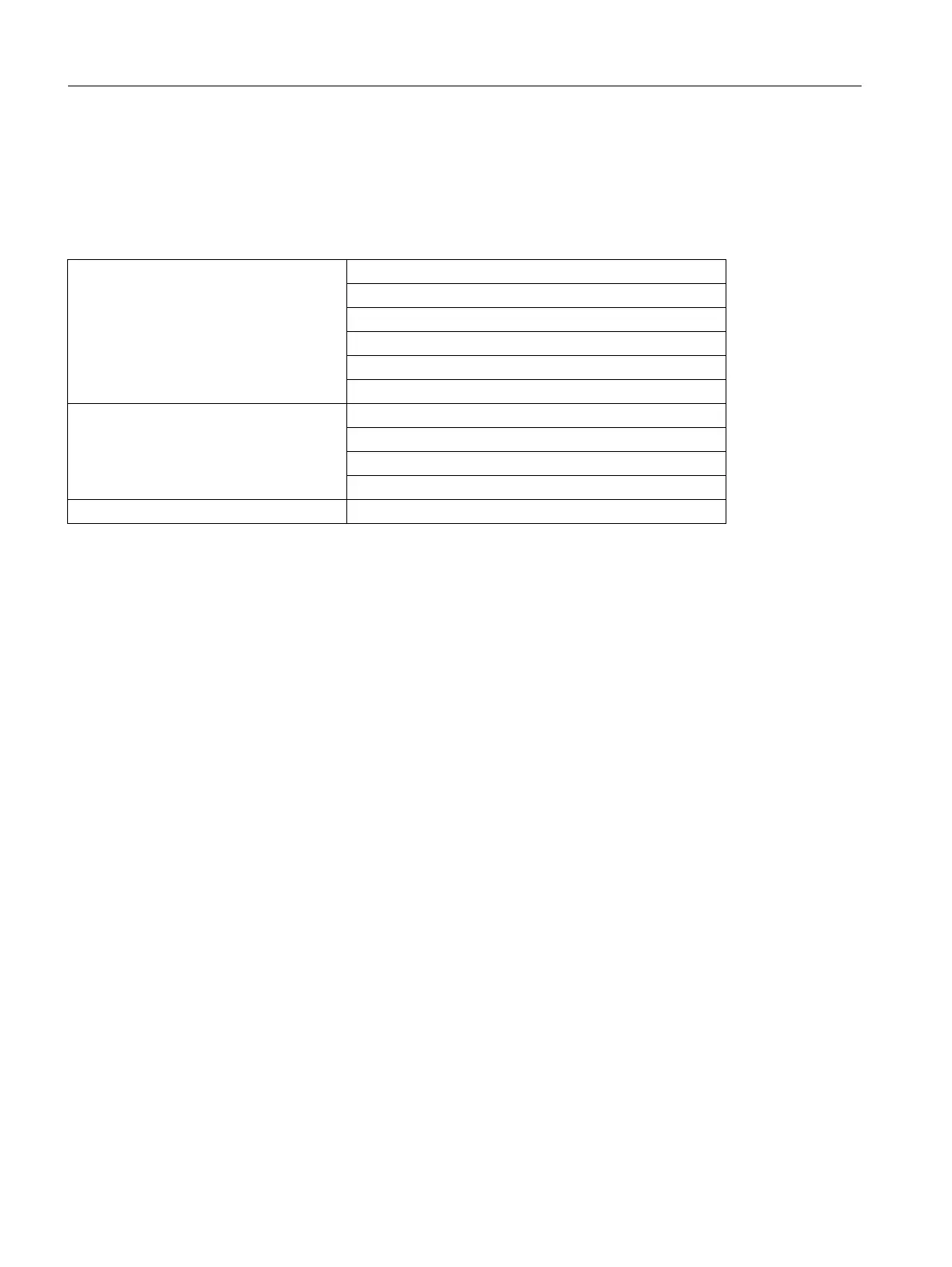 Page #1406 background image