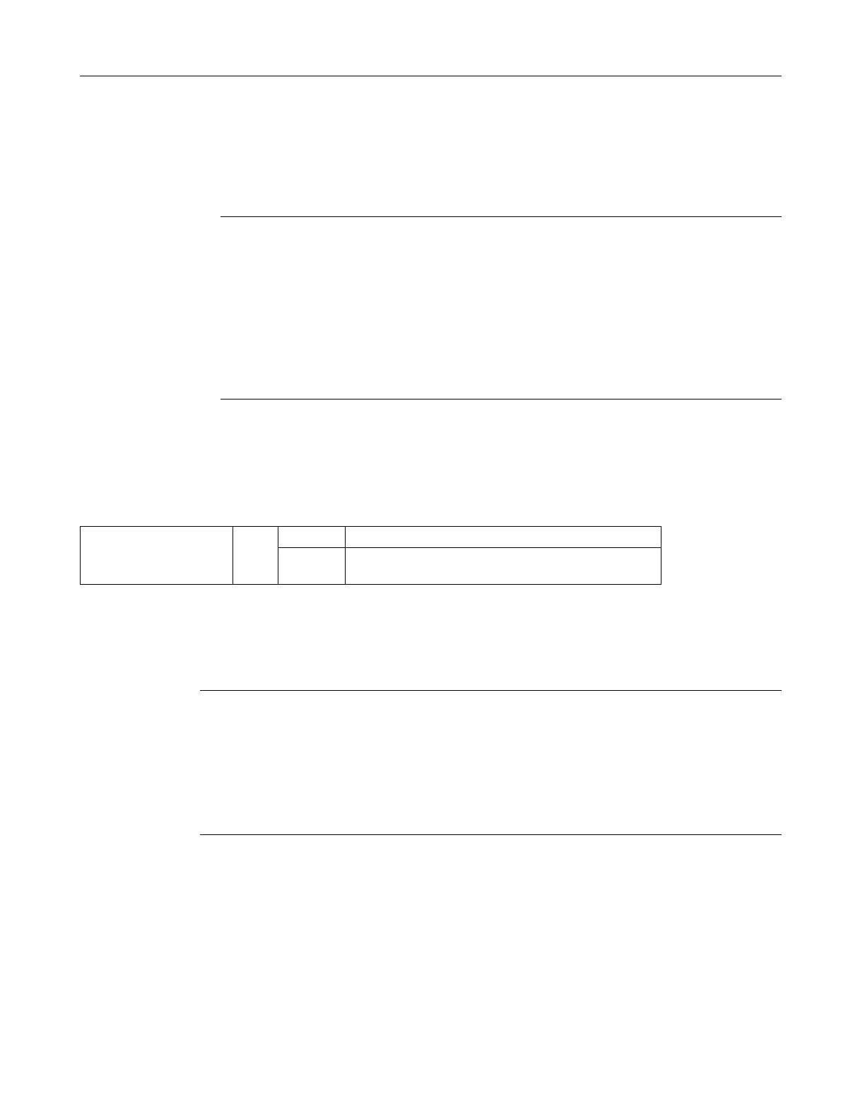 Page #1407 background image