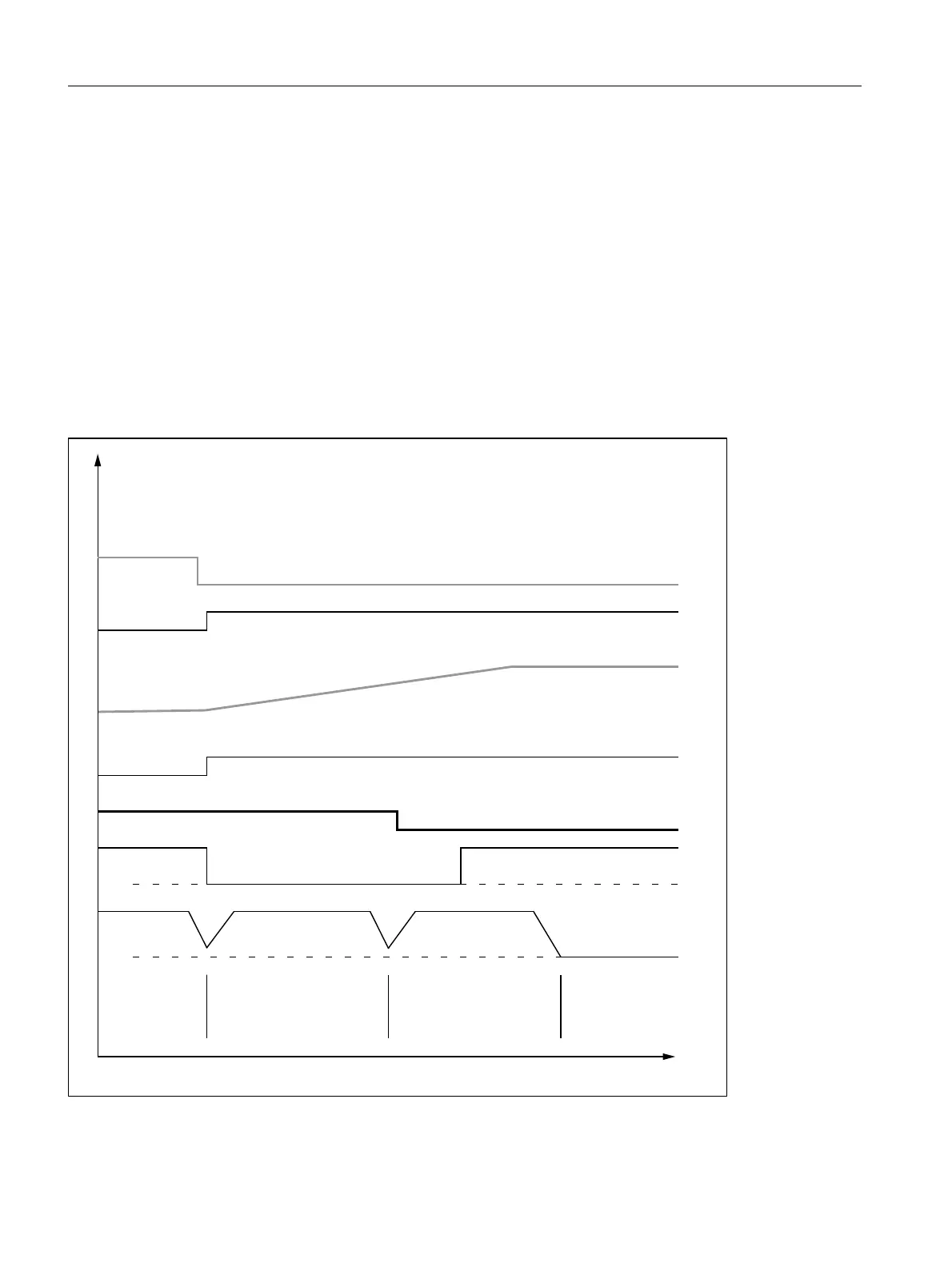 Page #88 background image