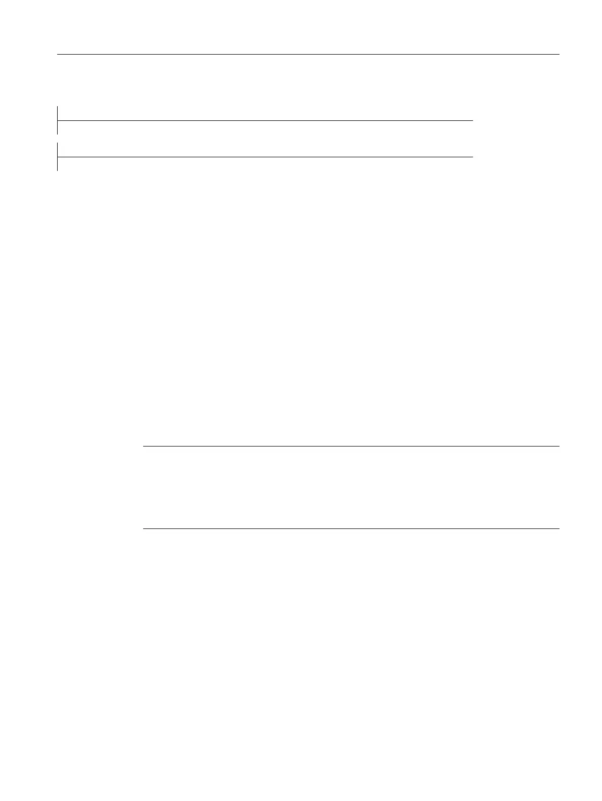 Page #1409 background image