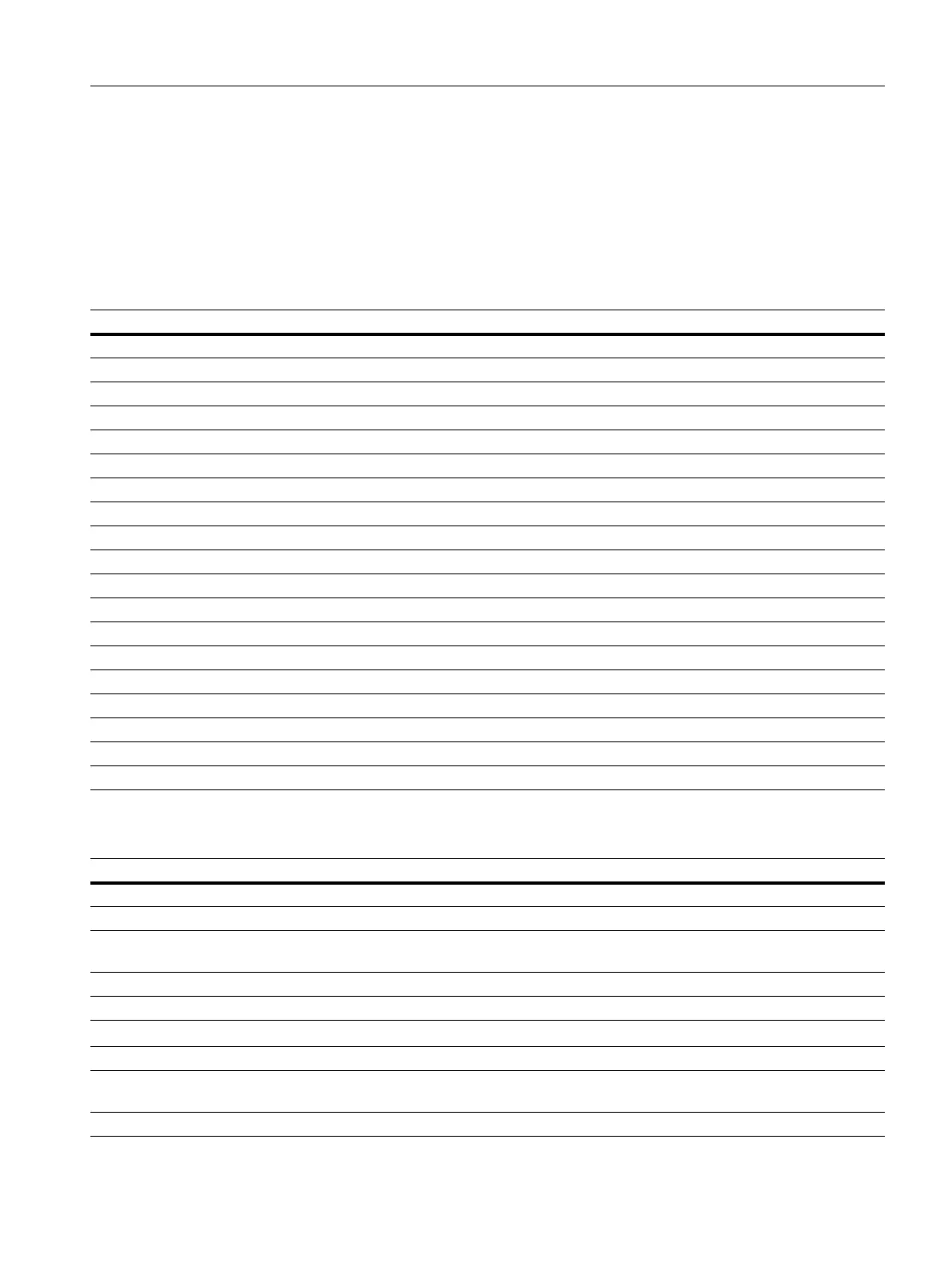 Page #1415 background image