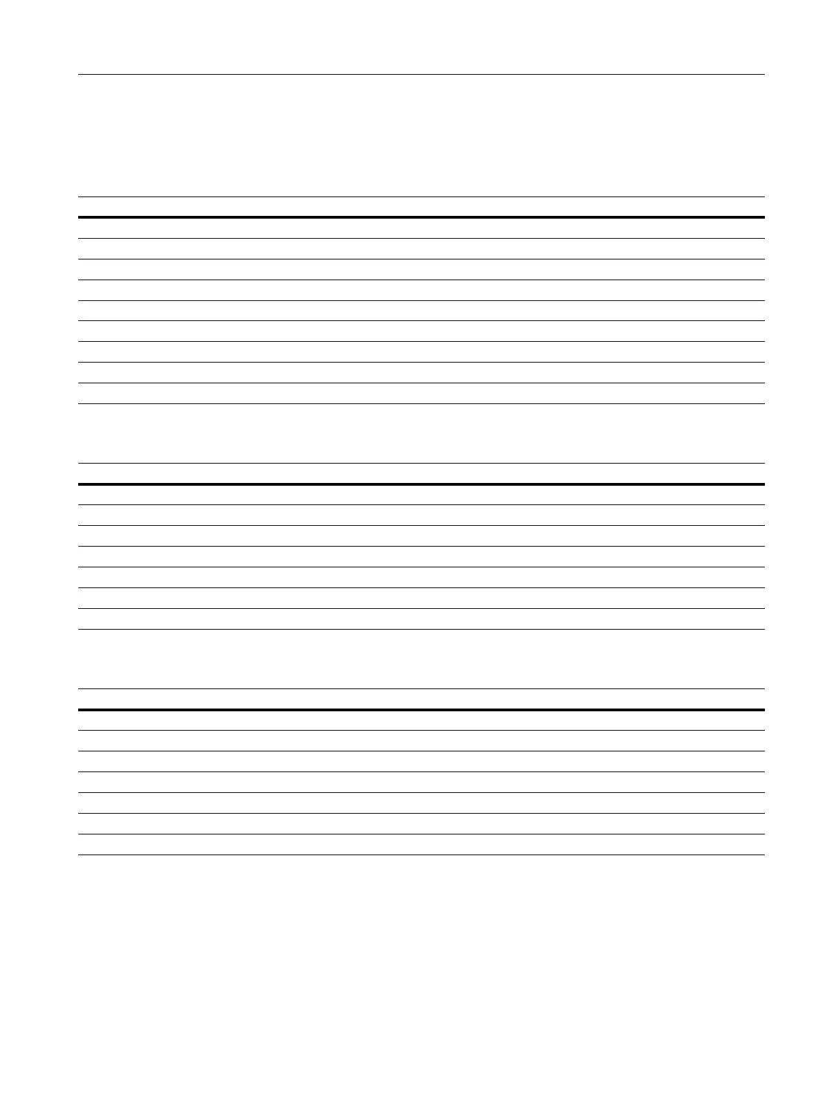 Page #1417 background image