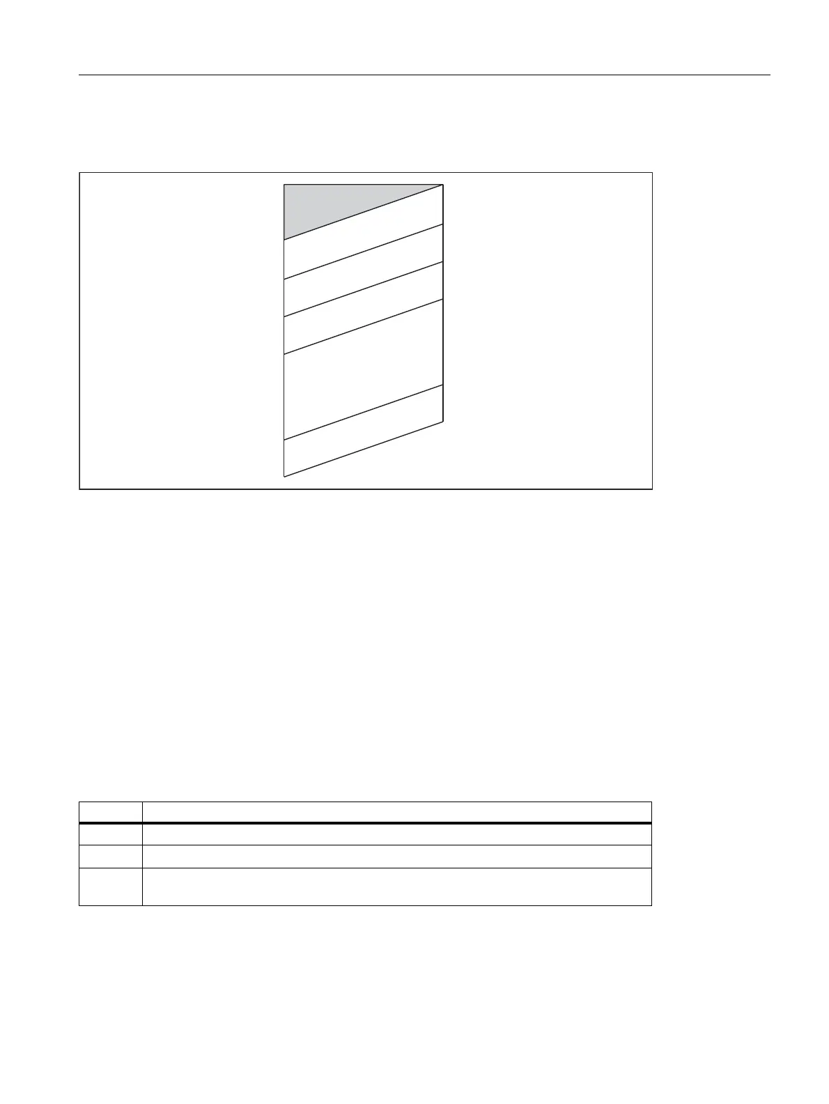 Page #1423 background image