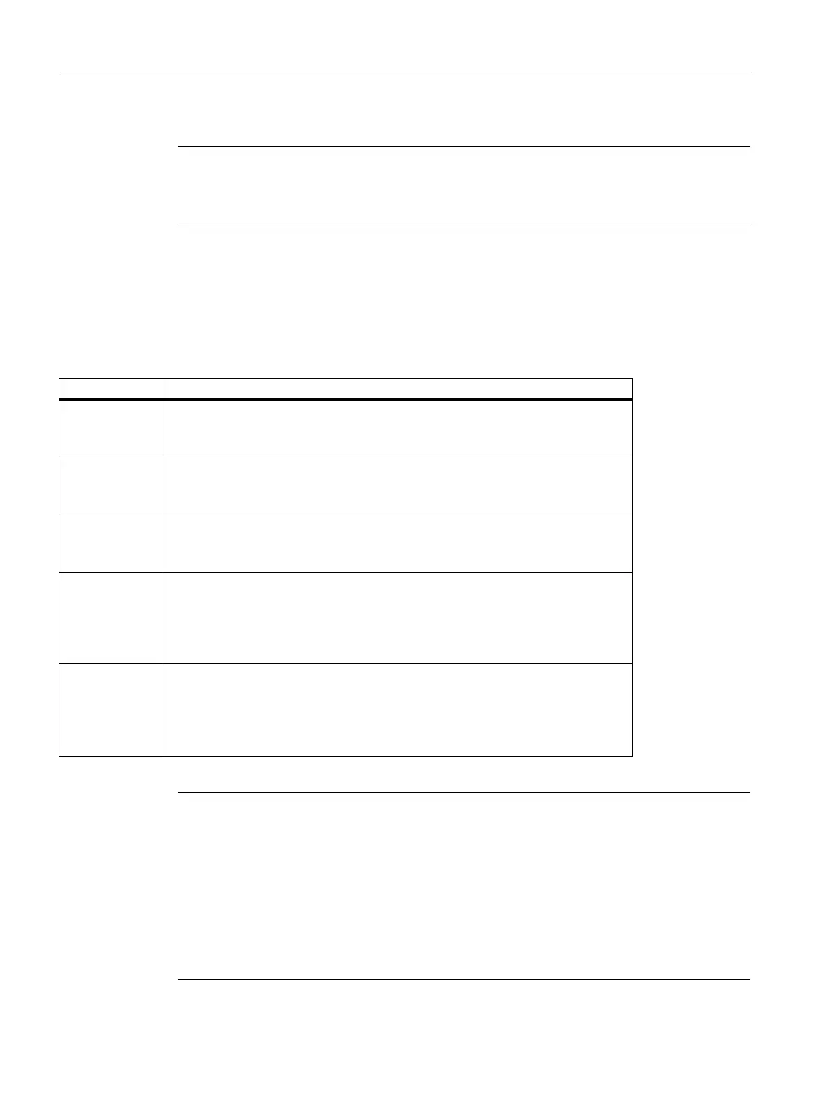 Page #1430 background image