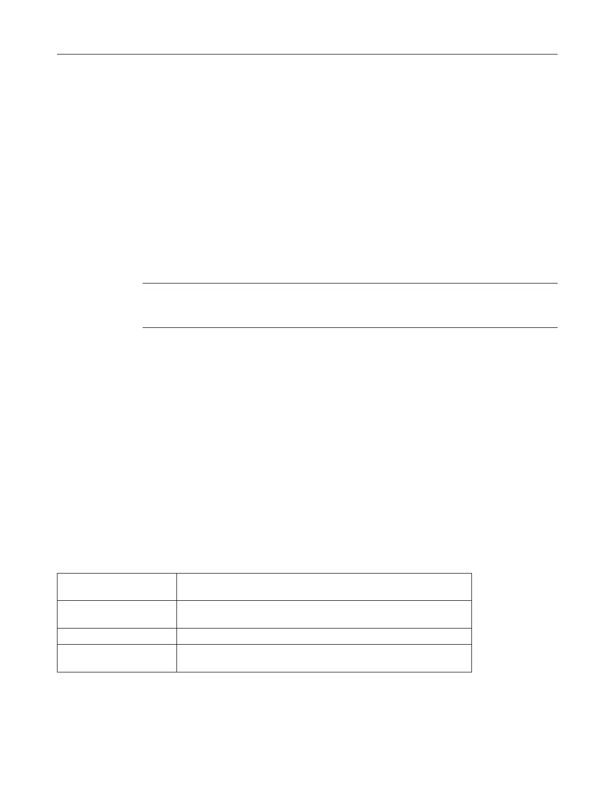 Page #1431 background image
