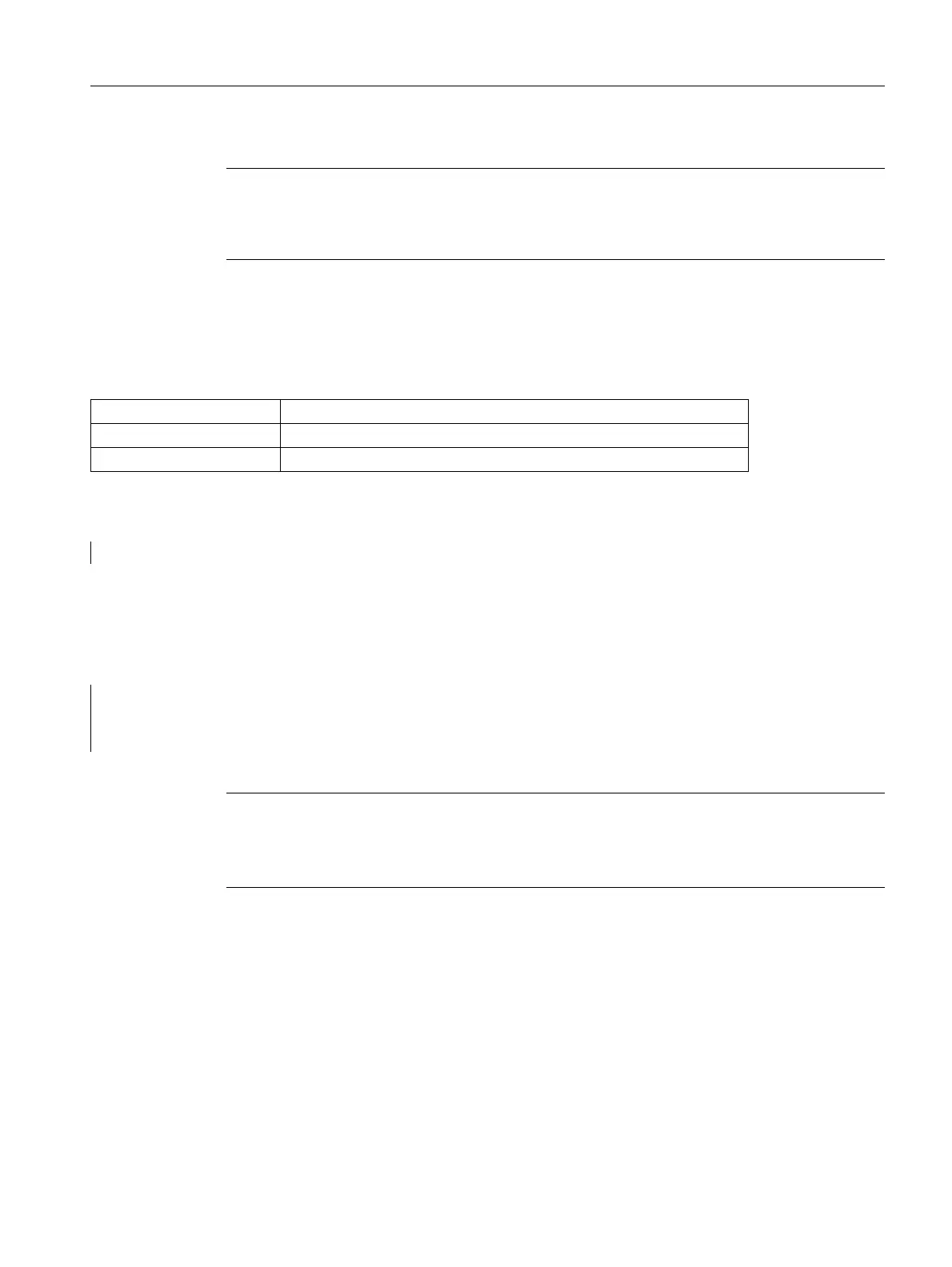 Page #1433 background image