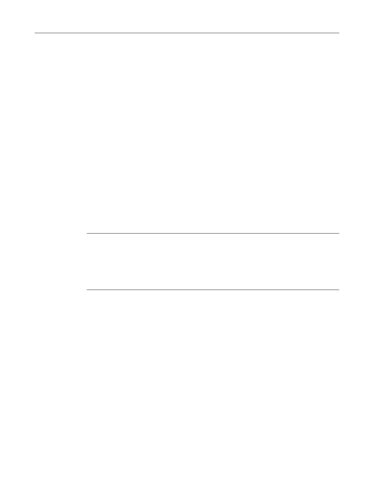 Page #1437 background image