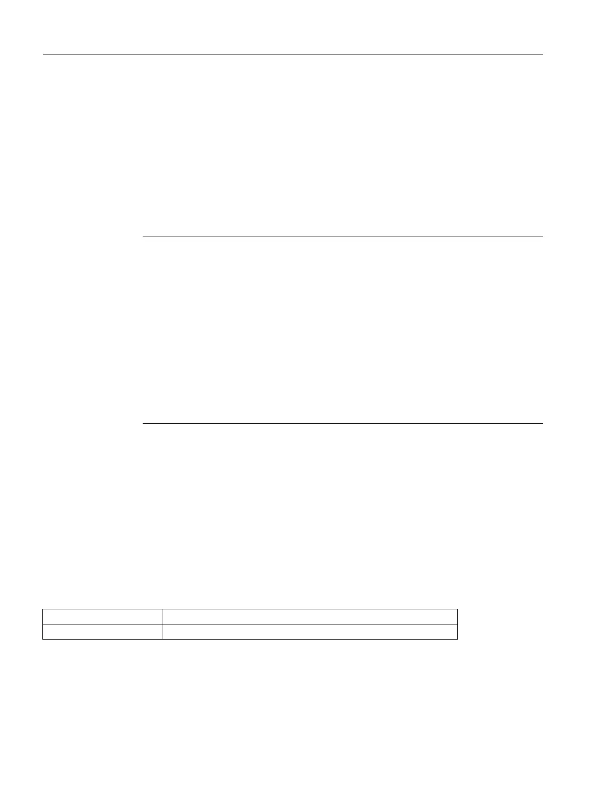 Page #90 background image