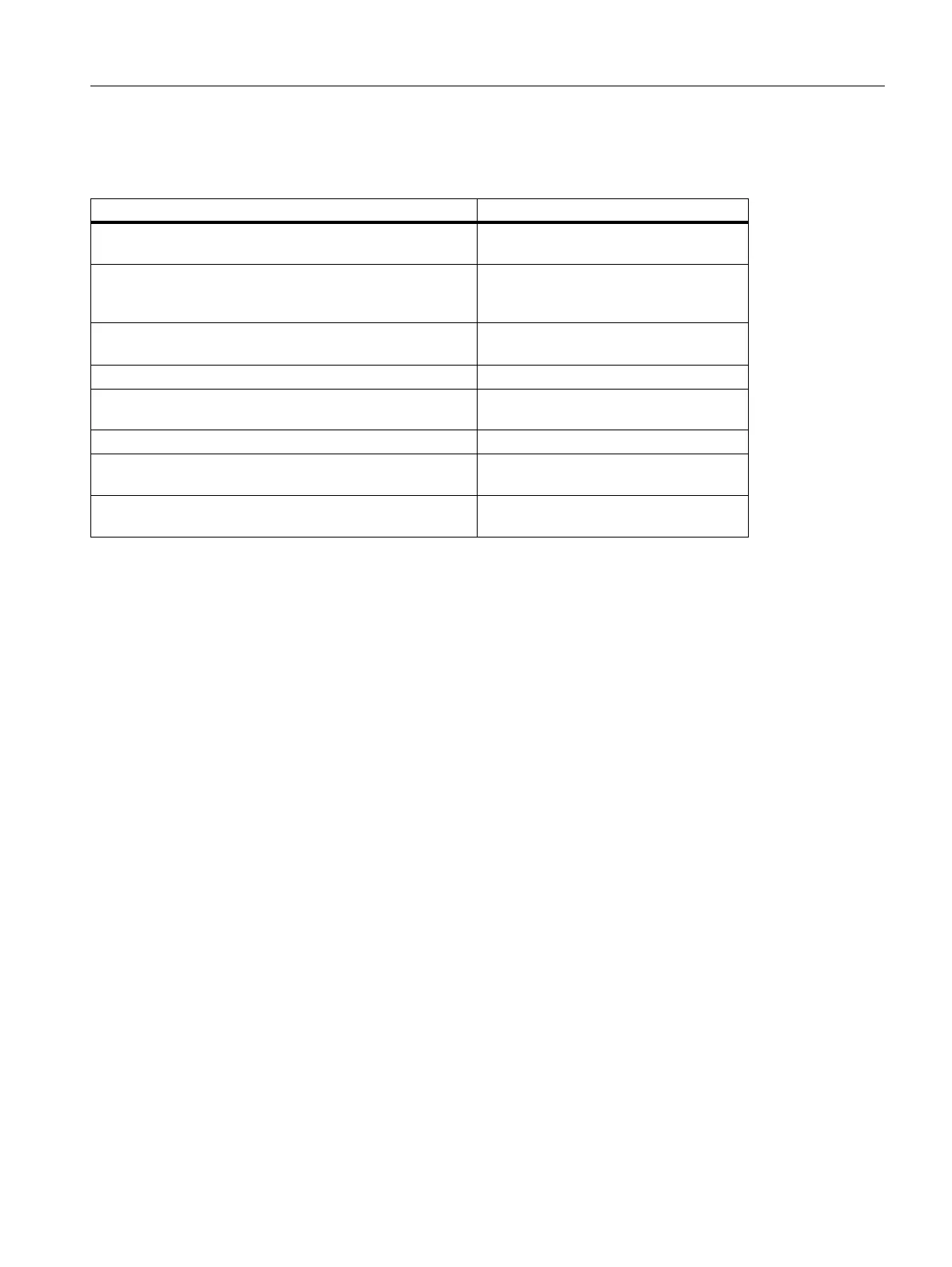 Page #1441 background image