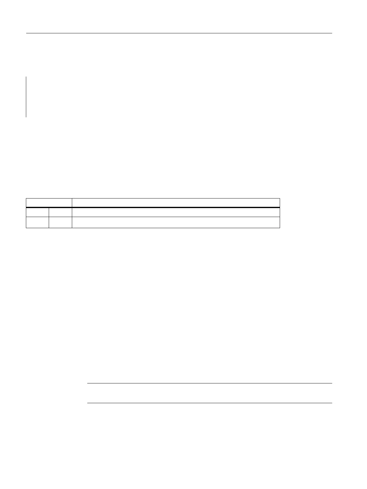 Page #1442 background image