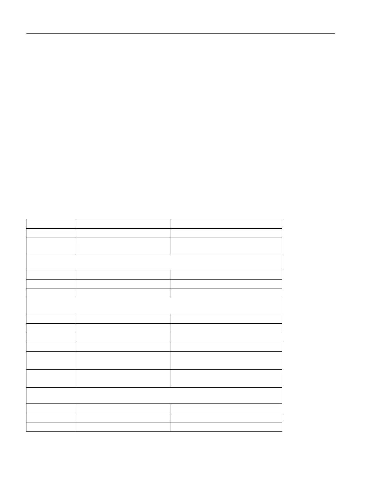 Page #1444 background image
