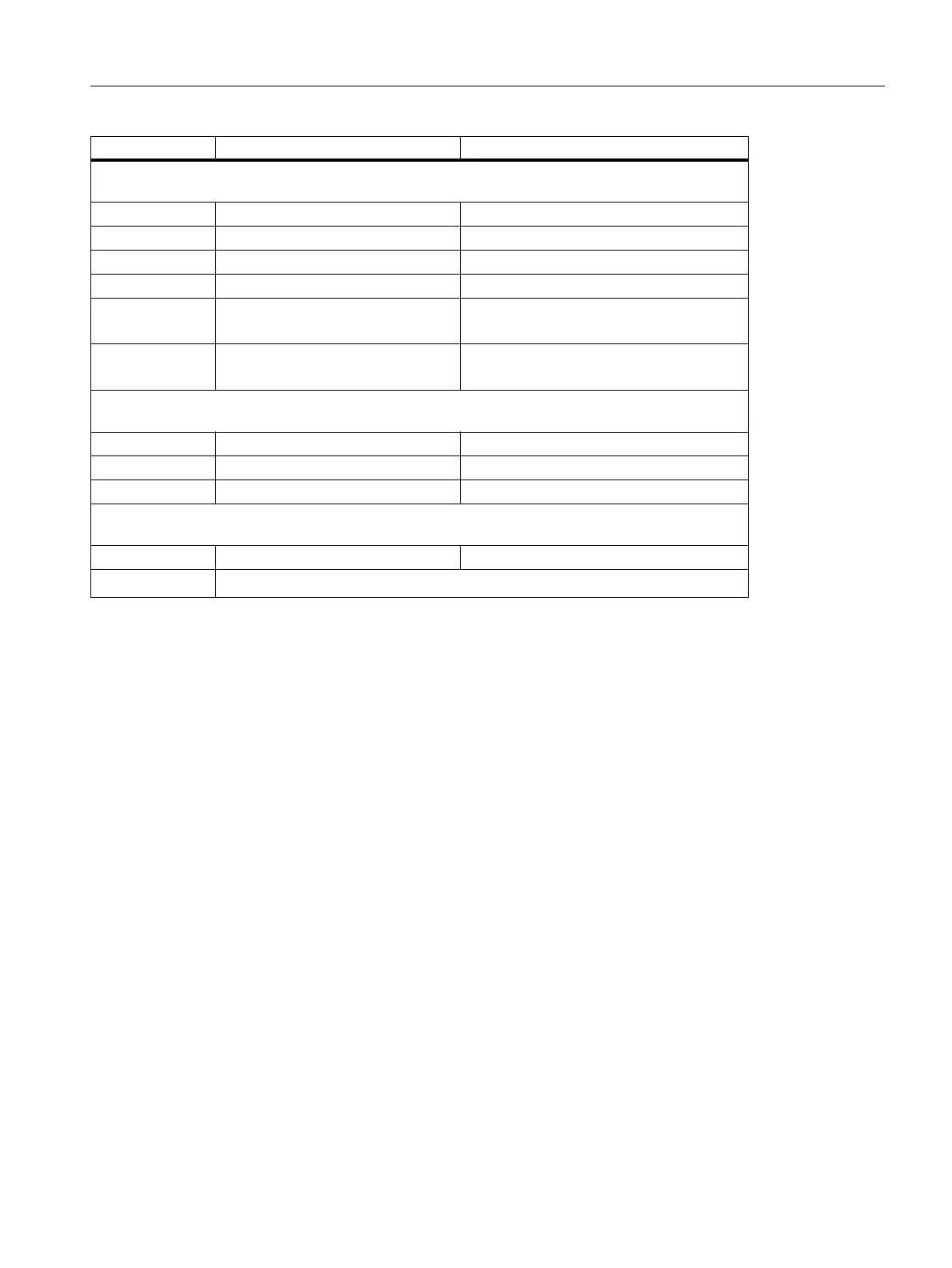 Page #1445 background image