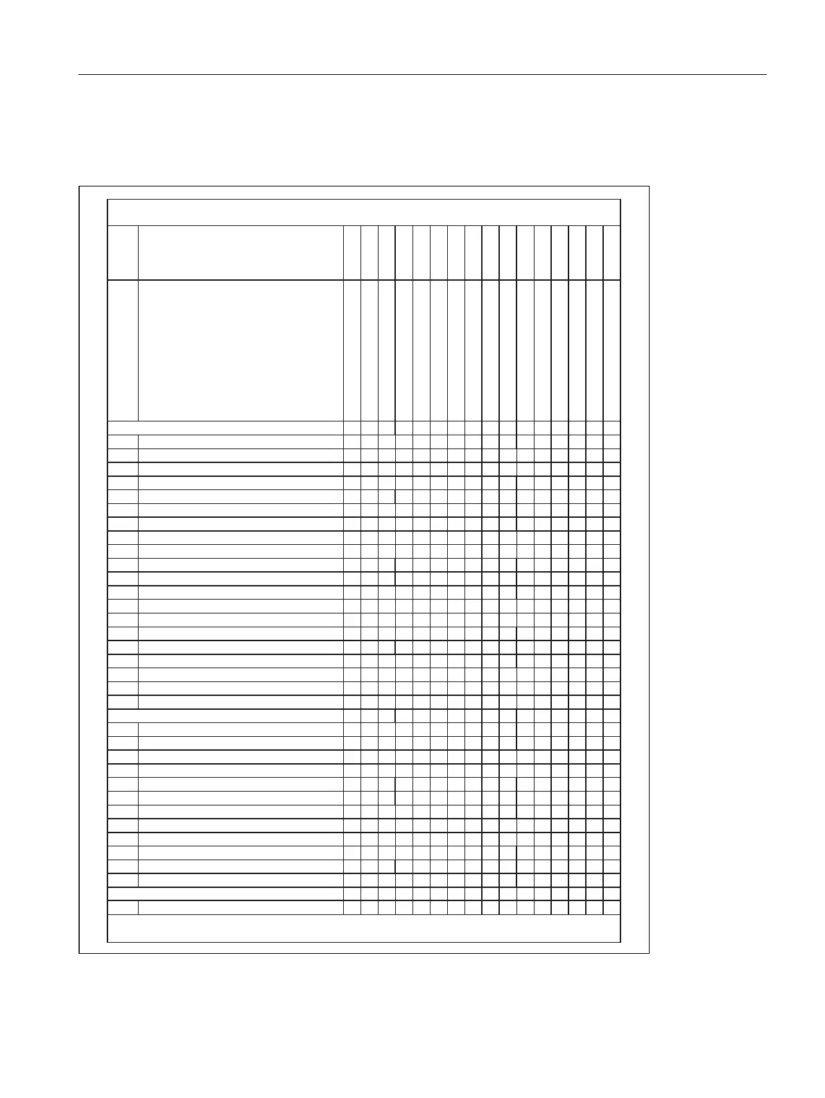 Page #1447 background image