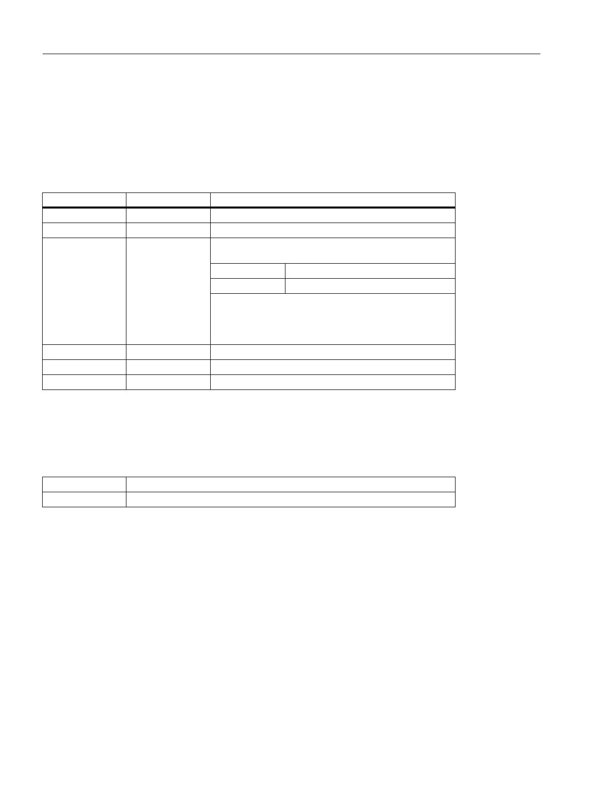Page #1452 background image