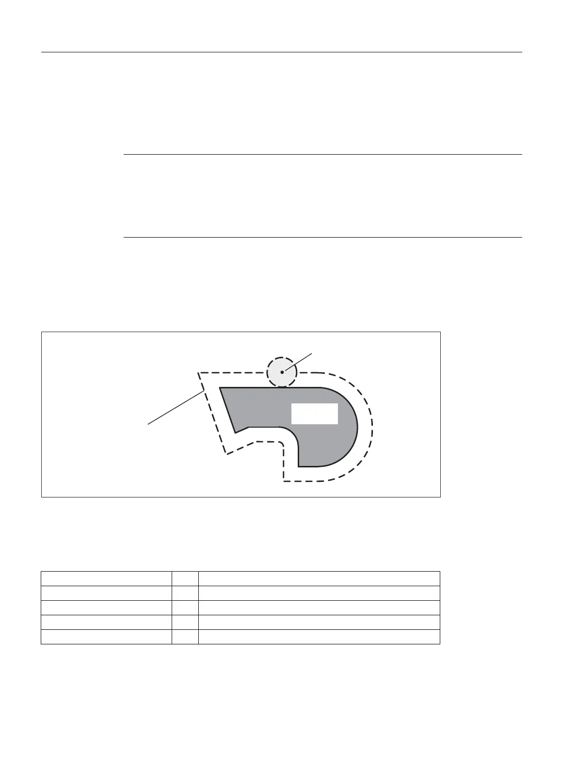 Page #1458 background image
