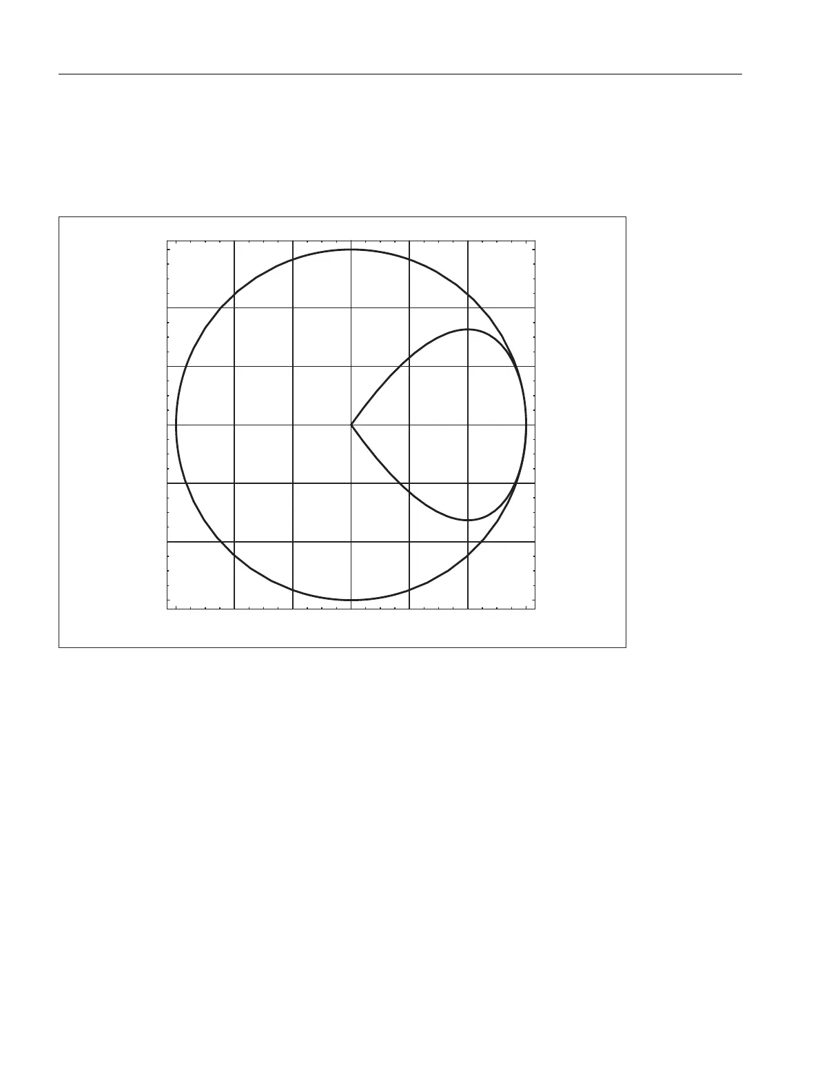 Page #1462 background image