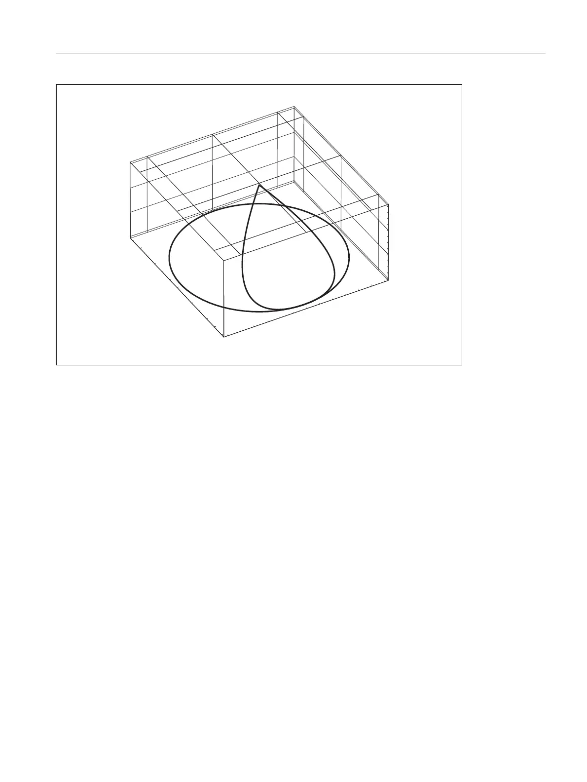 Page #1463 background image