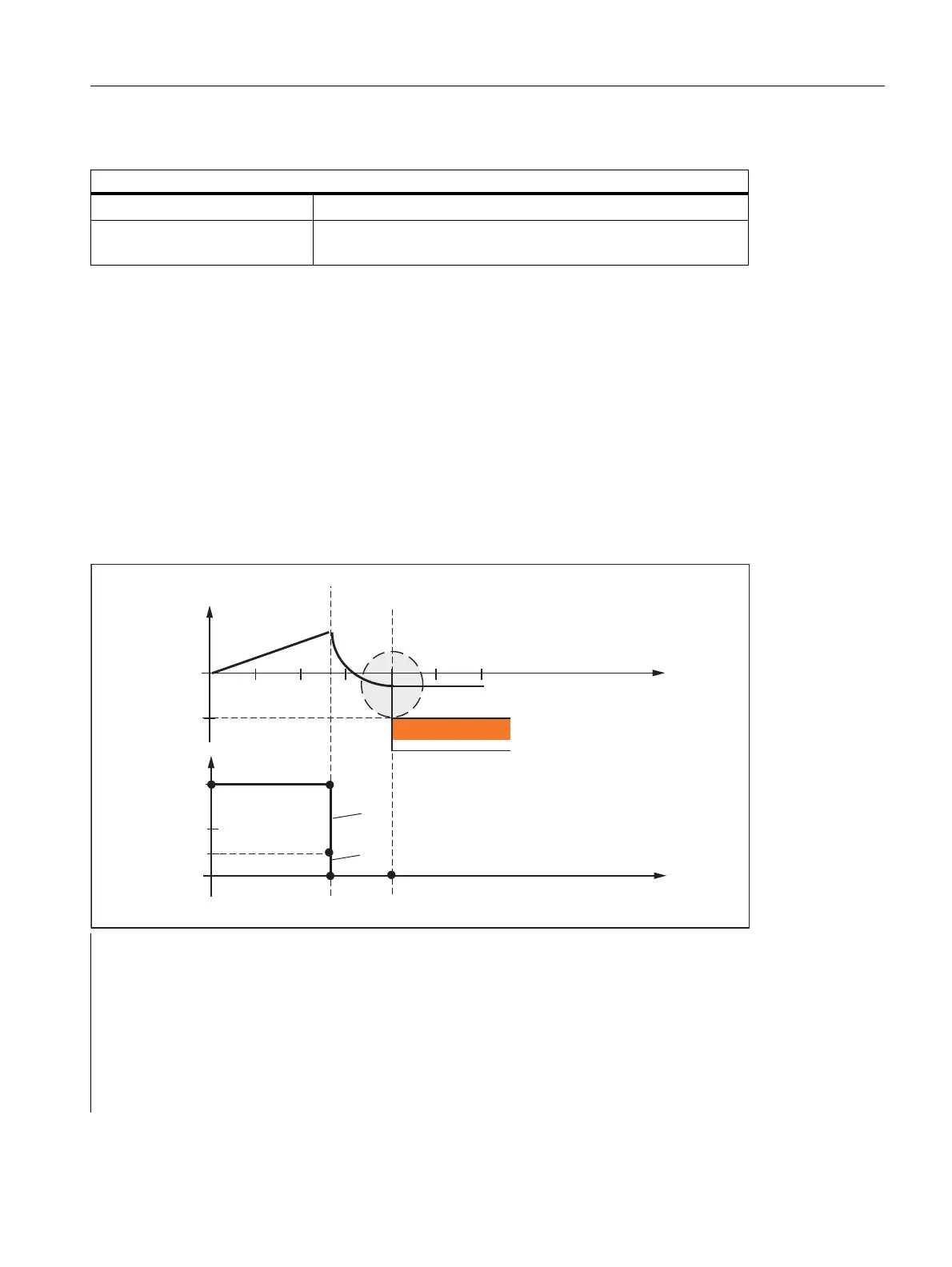 Page #1471 background image