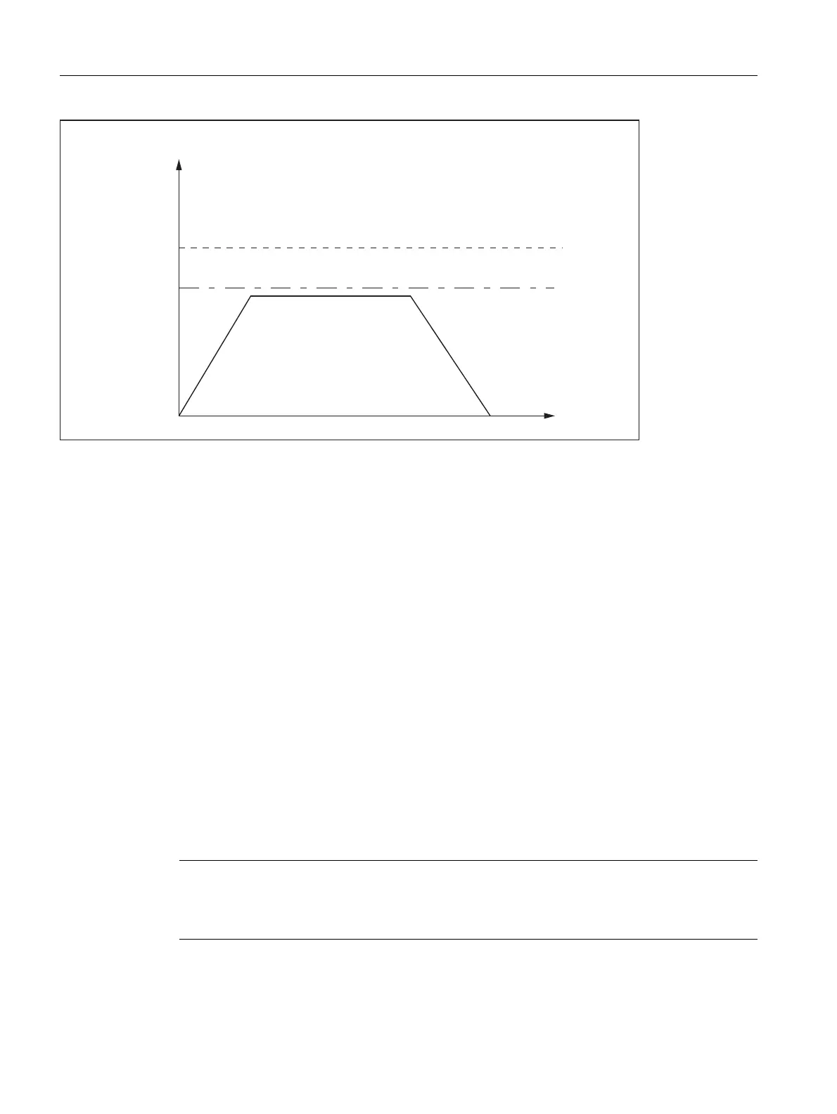 Page #92 background image