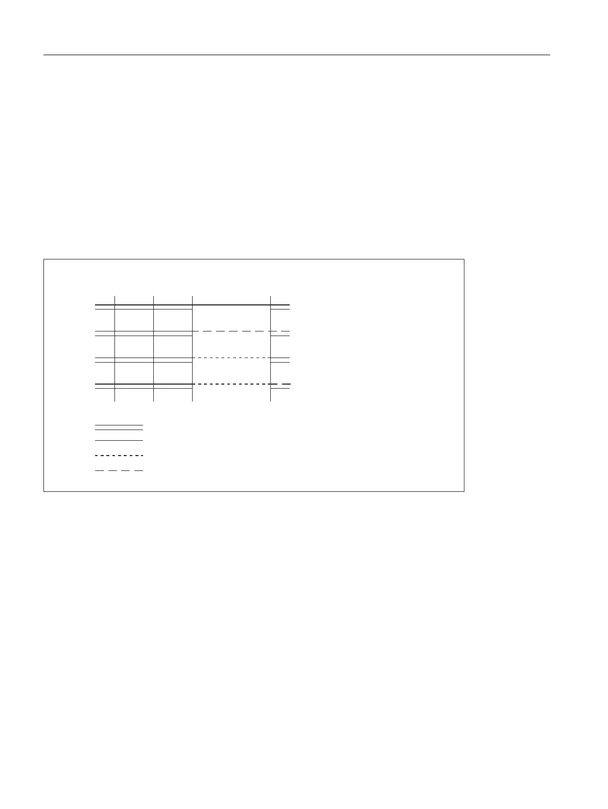 Page #1472 background image