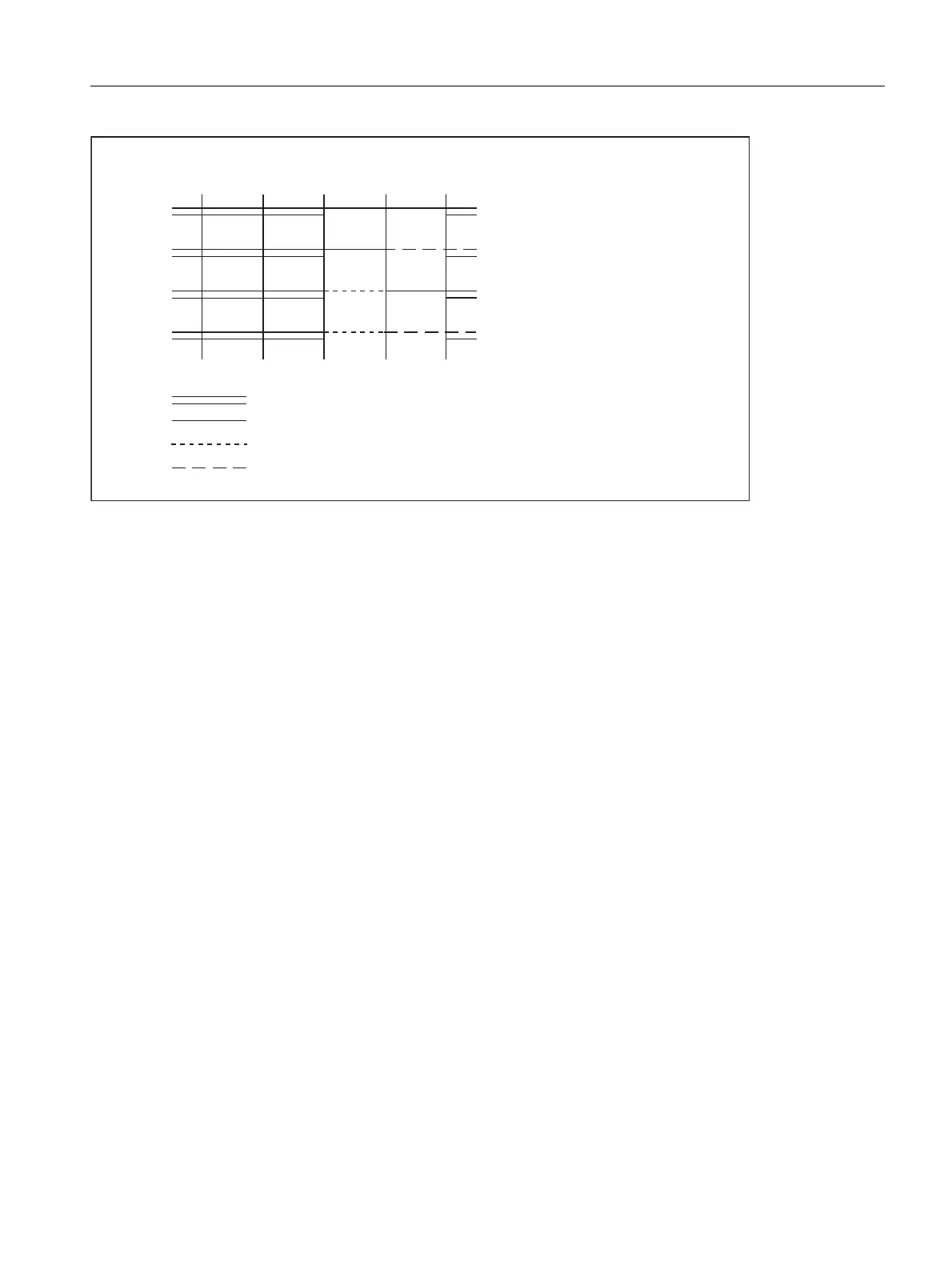 Page #1473 background image