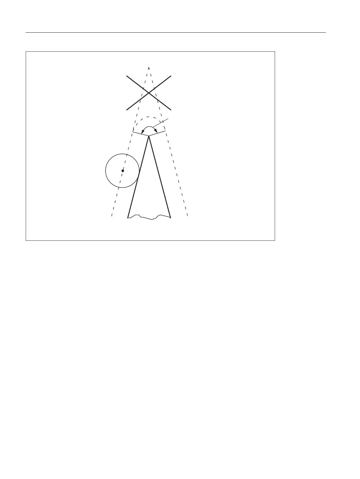 Page #1482 background image